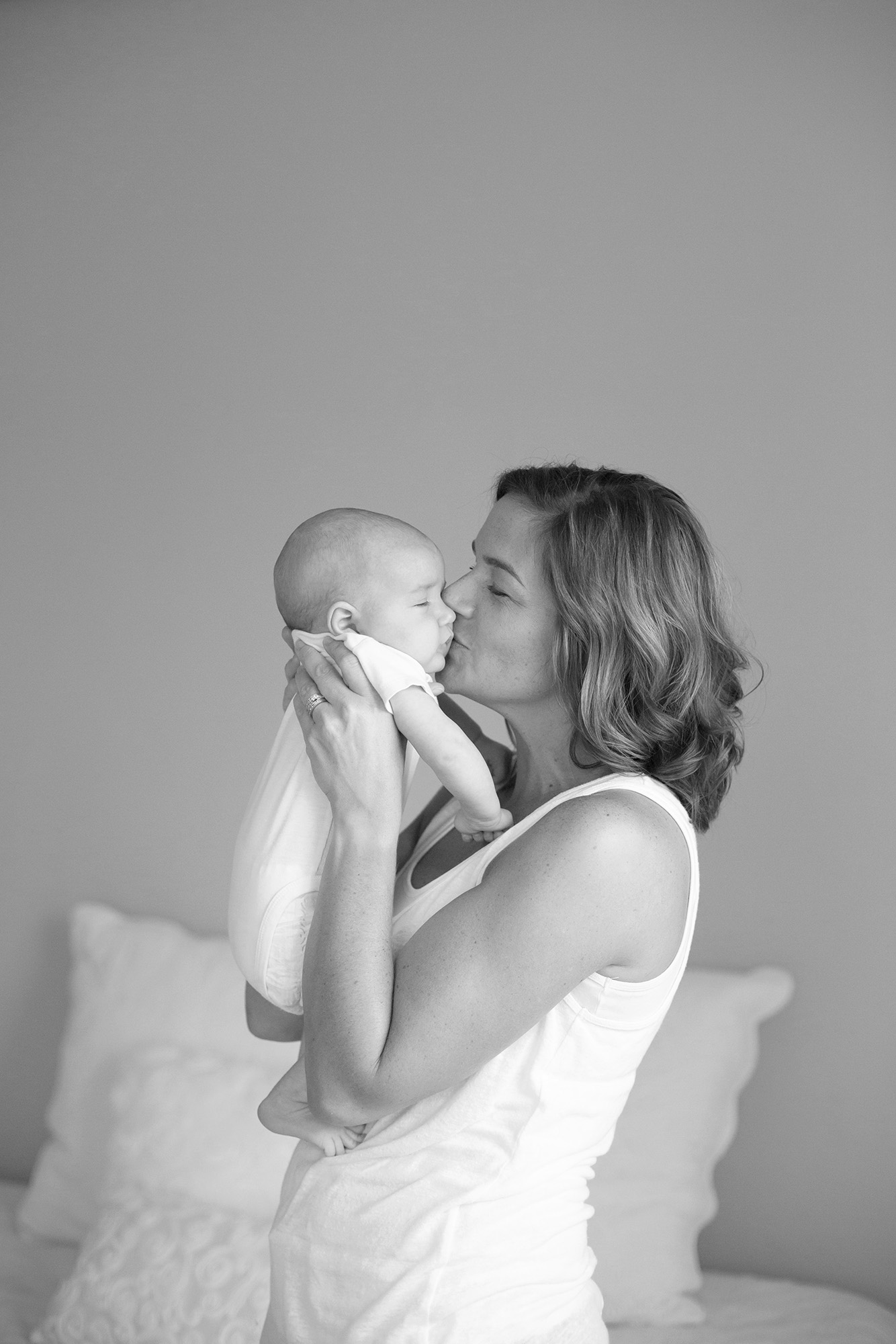 Louisville KY family photographers | Julie Brock Photography | Adoption Journey | Louisville KY baby Photographer