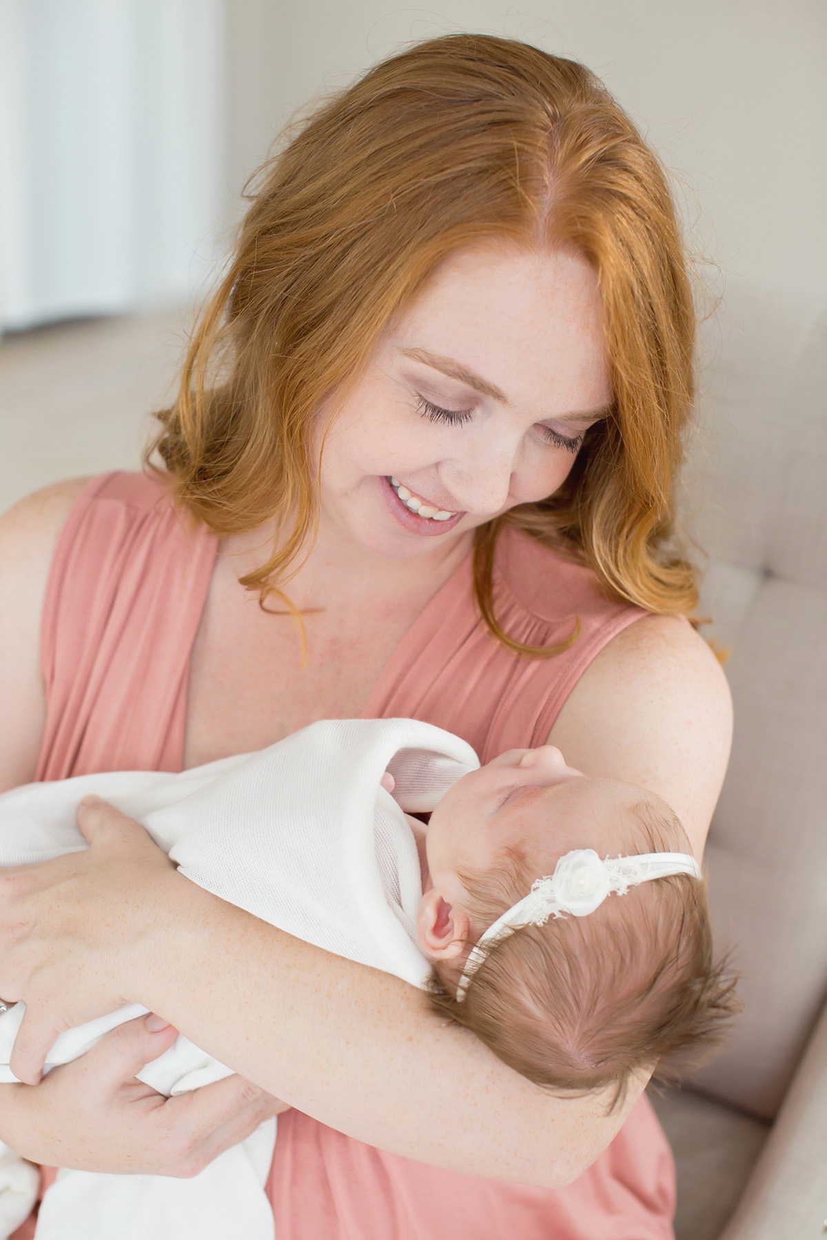 Louisville KY newborn photographer | Julie Brock Photography | maternity | family | louisville photography studio | newborn baby photography in louisville | top louisville photographer