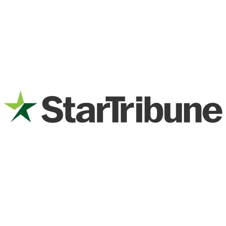 Minneapolis Star Tribune obituary