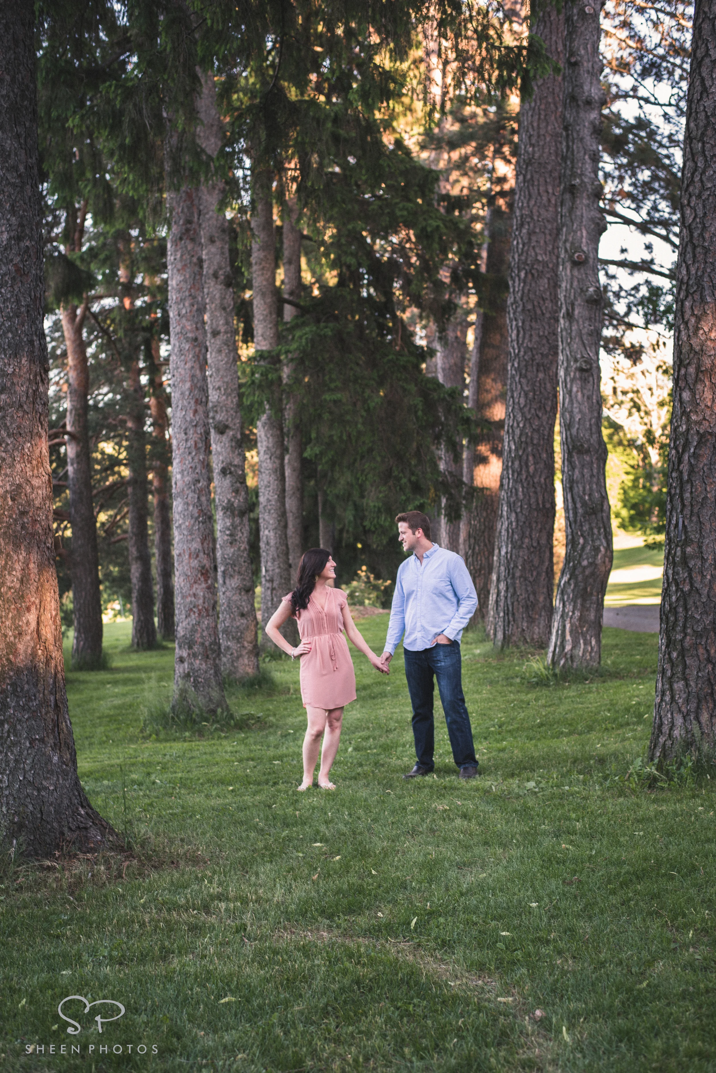 Ottawa Dominion Arboretum, Tara+Jason.jpg