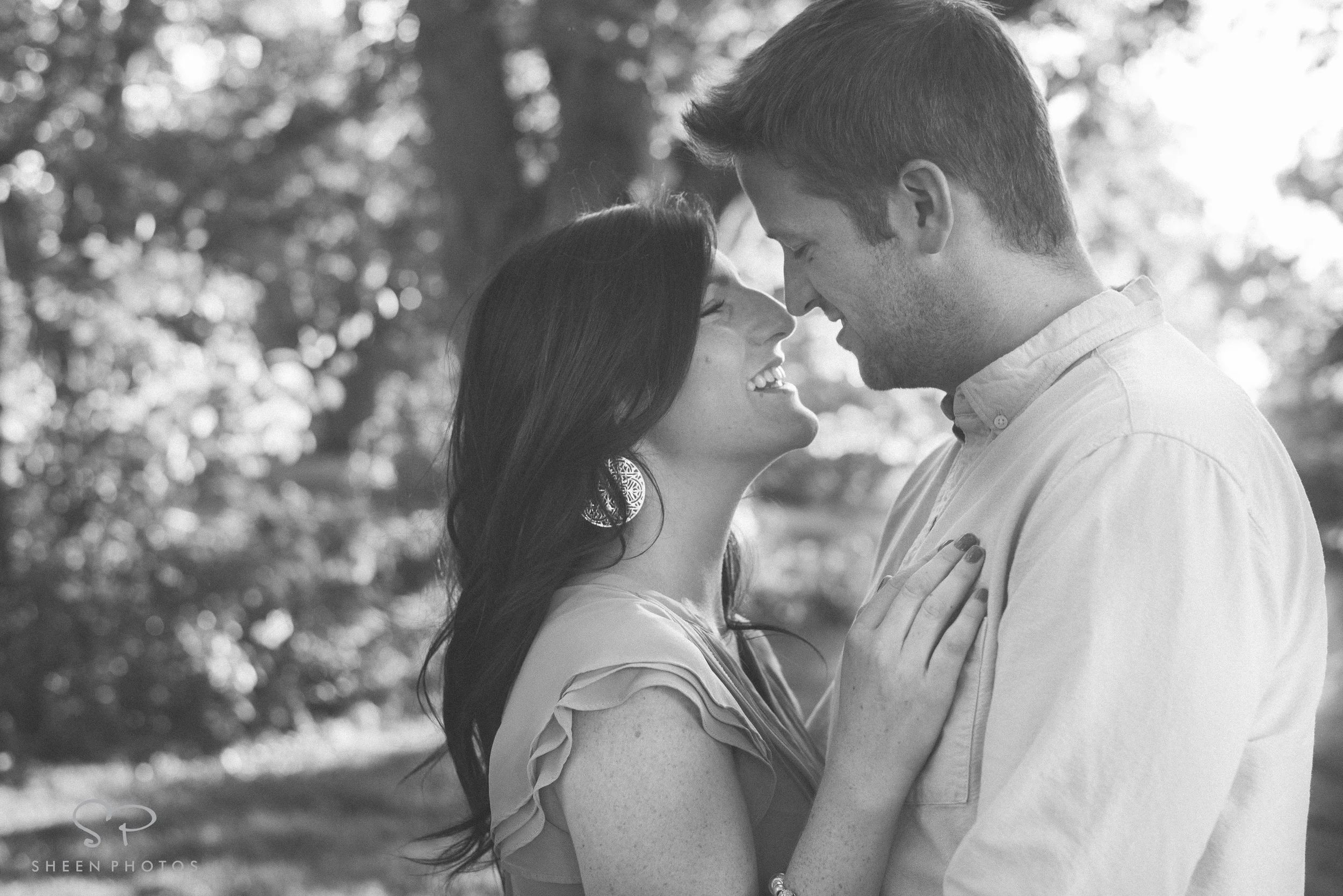 Ottawa Dominion Arboretum, Tara+Jason.jpg