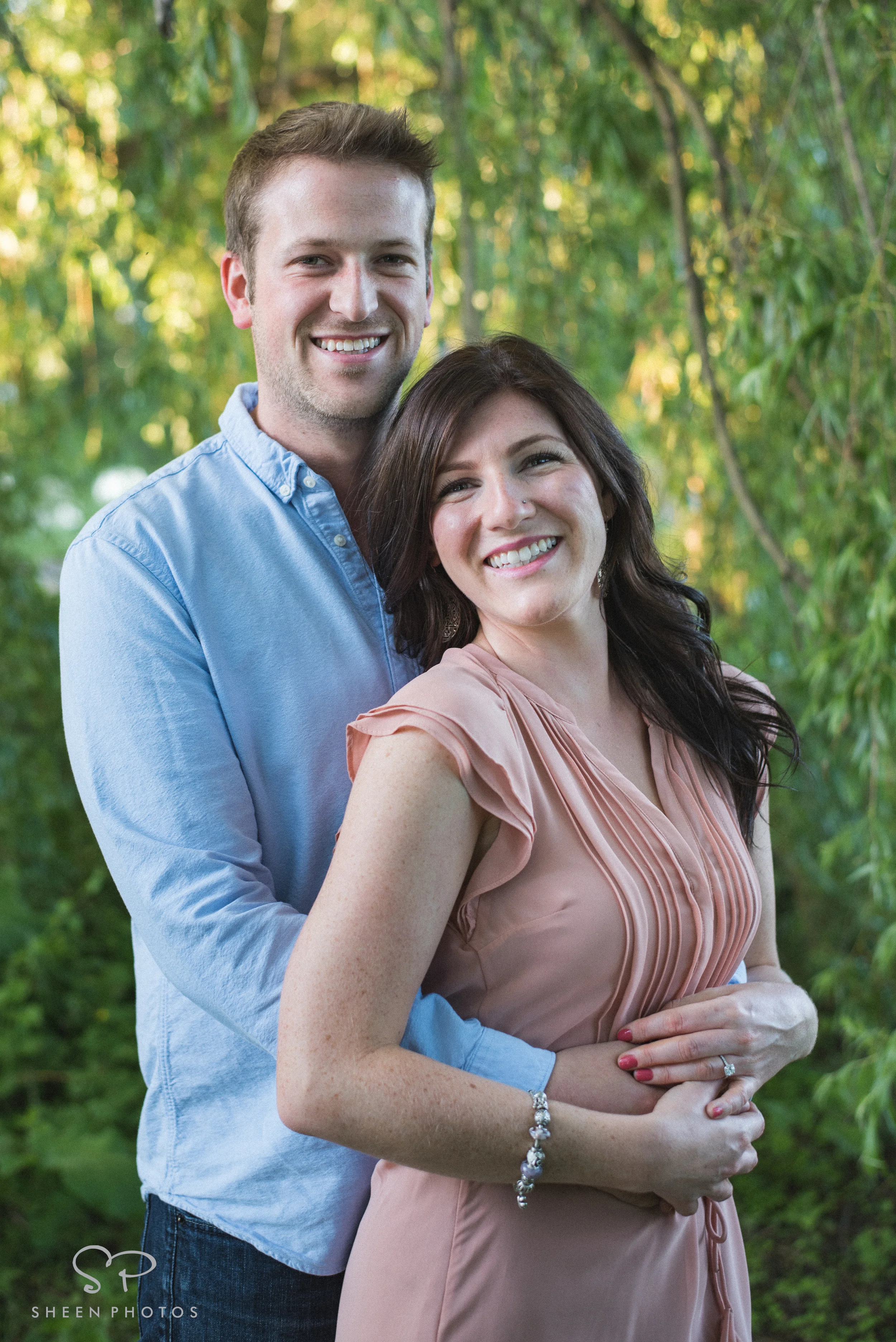 Ottawa Dominion Arboretum, Tara+Jason.jpg