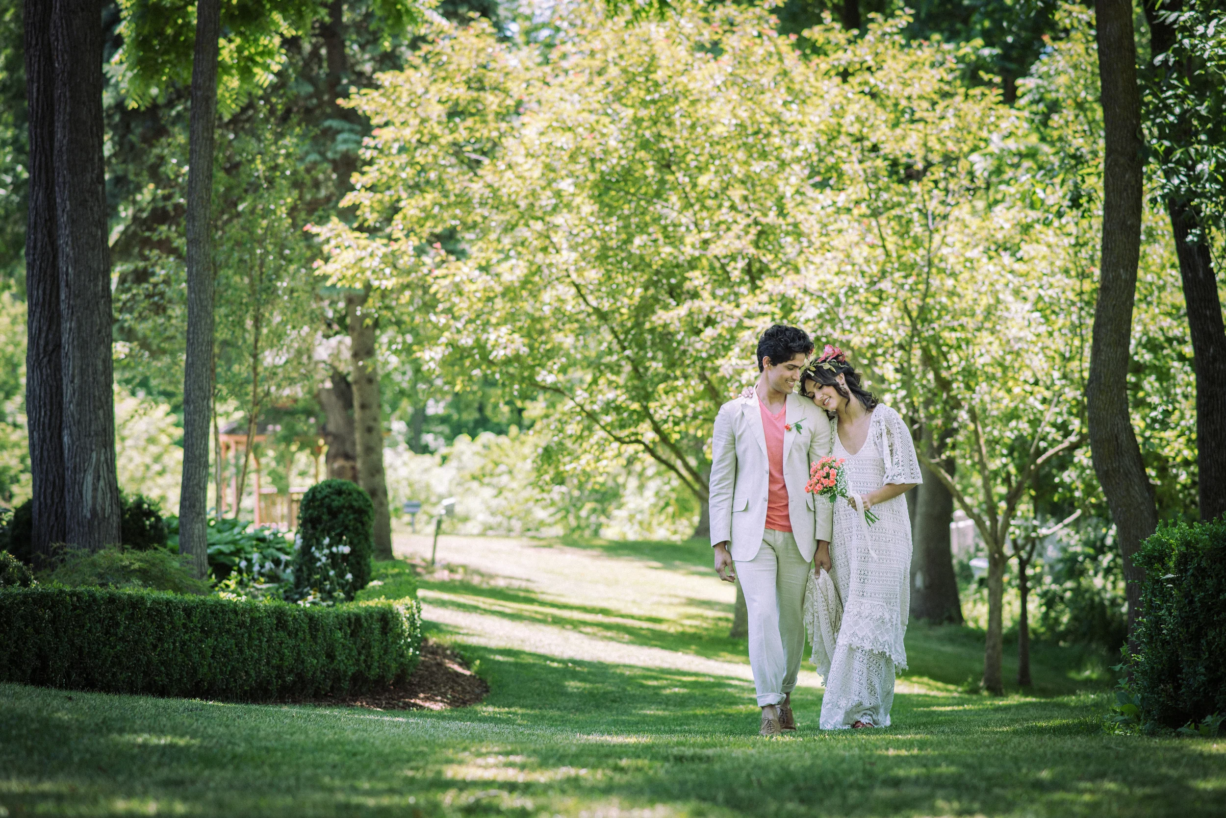 Kleinburg Ontario Wedding - Vishav+Anastasia.jpg