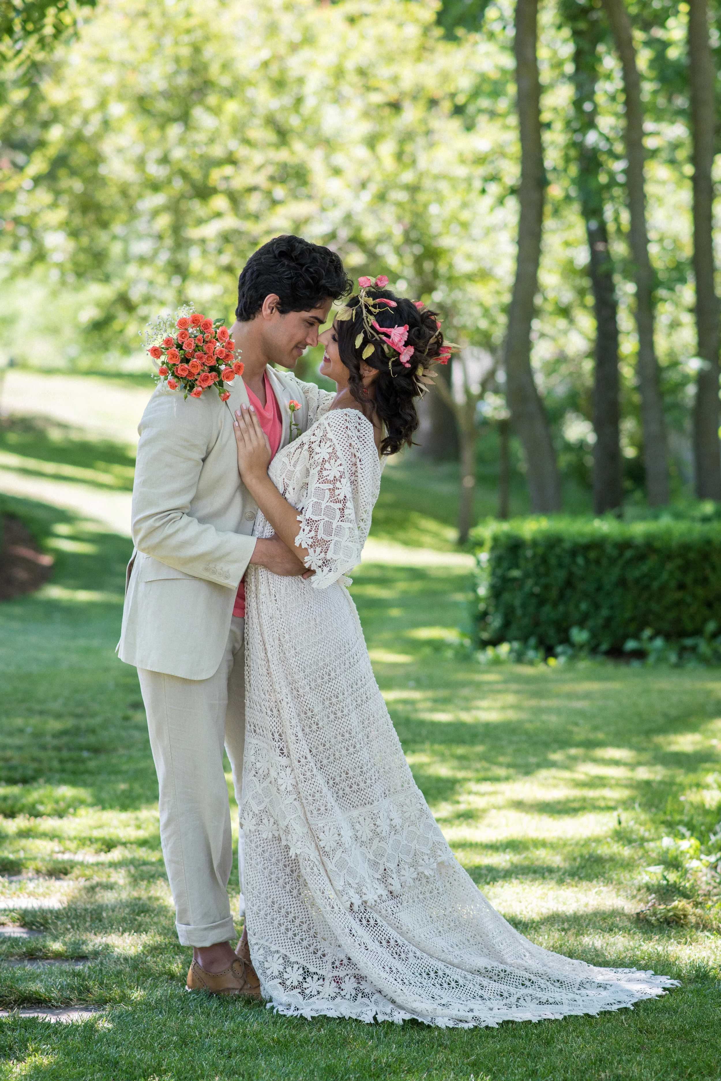Kleinburg Ontario Wedding - Vishav+Anastasia.jpg