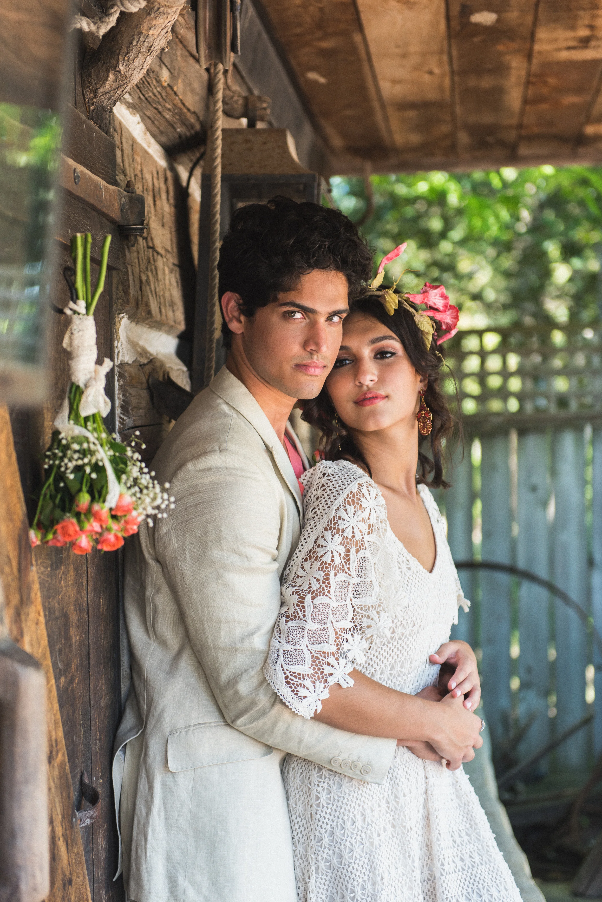 Kleinburg Ontario Wedding - Vishav+Anastasia.jpg