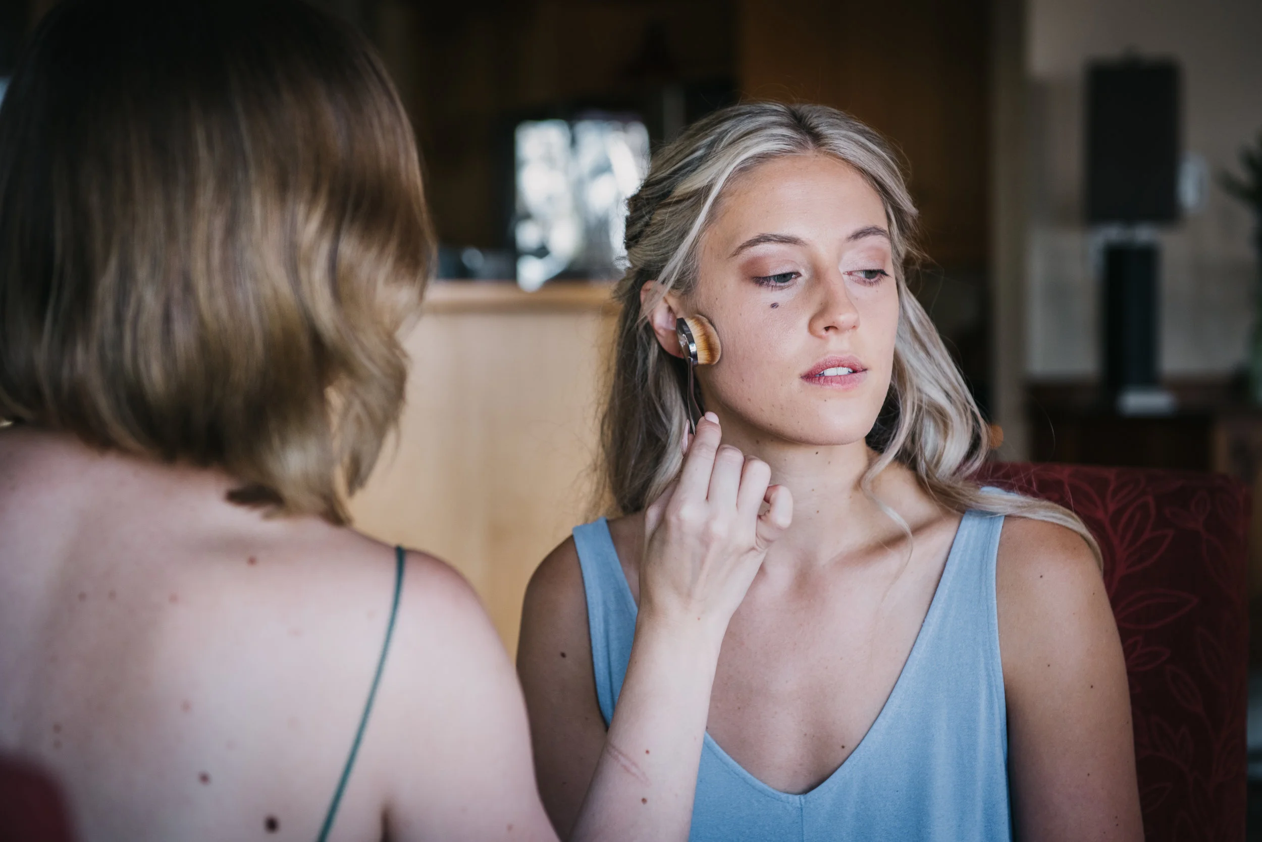 Alex+Shane Hi-Res-12.jpg