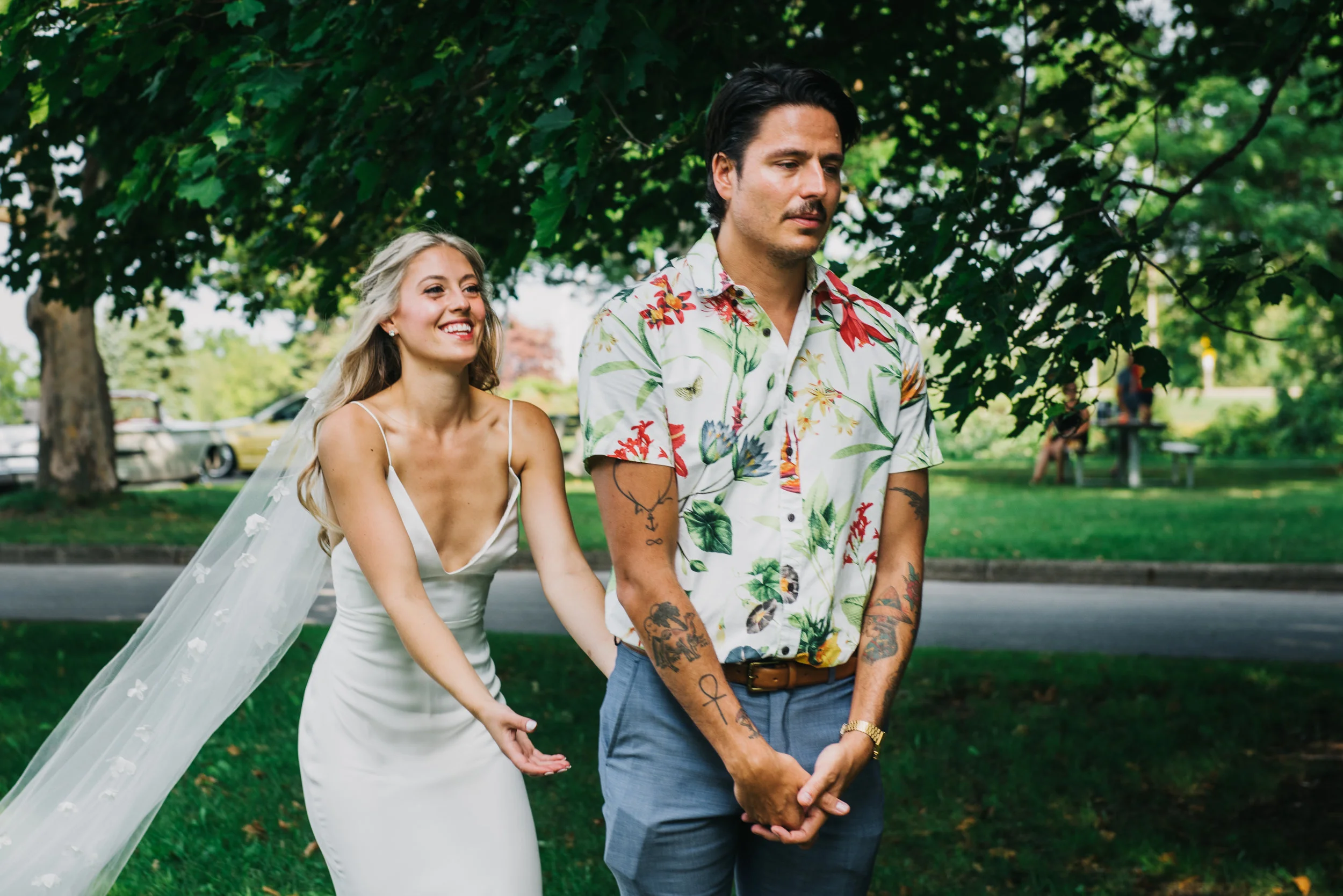 Alex+Shane Hi-Res-25.jpg