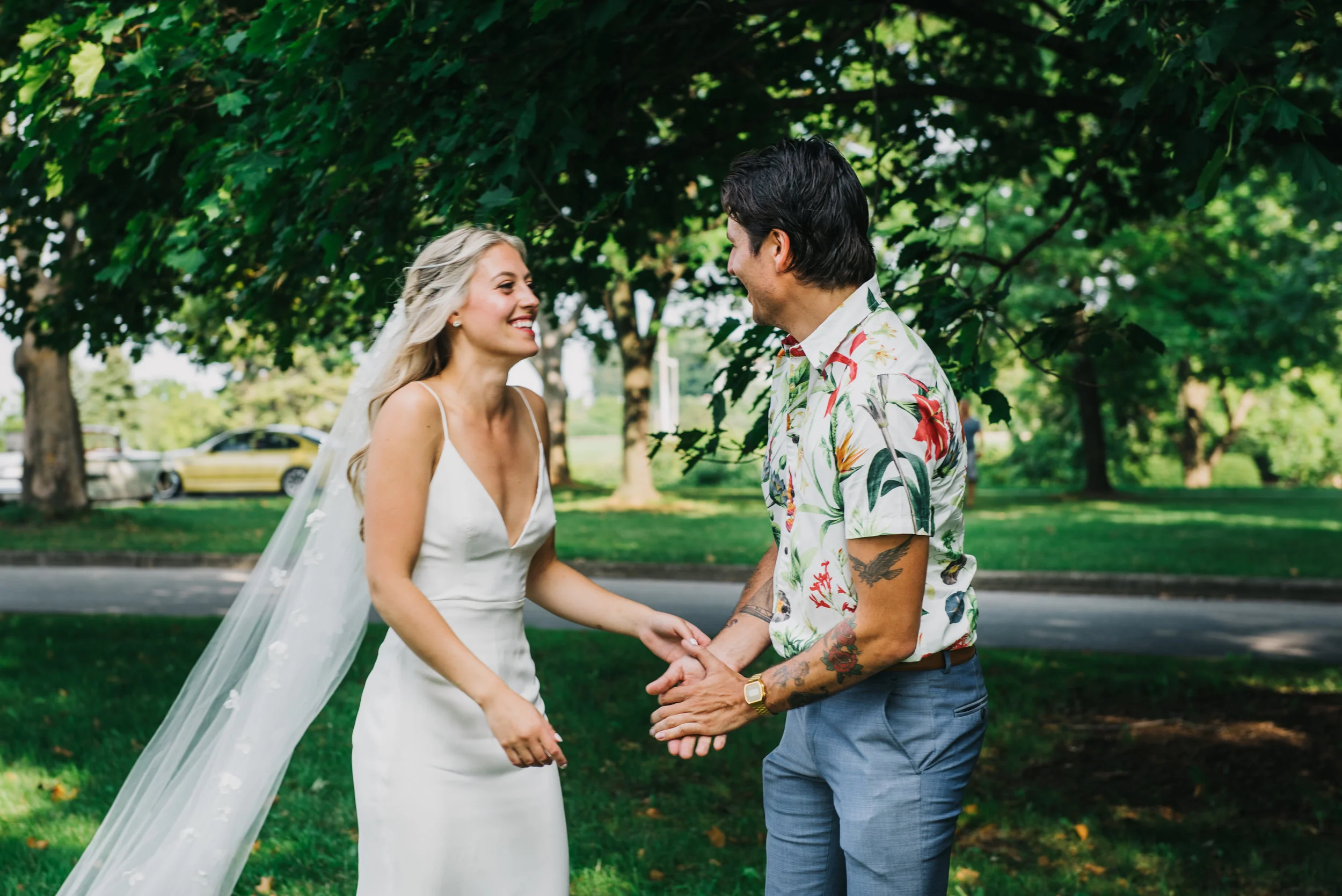Alex+Shane Hi-Res-29.jpg