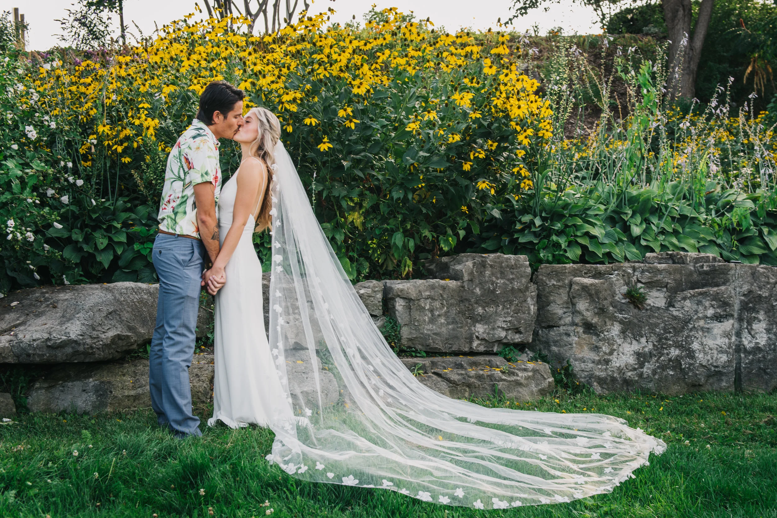 Alex+Shane Hi-Res-57.jpg