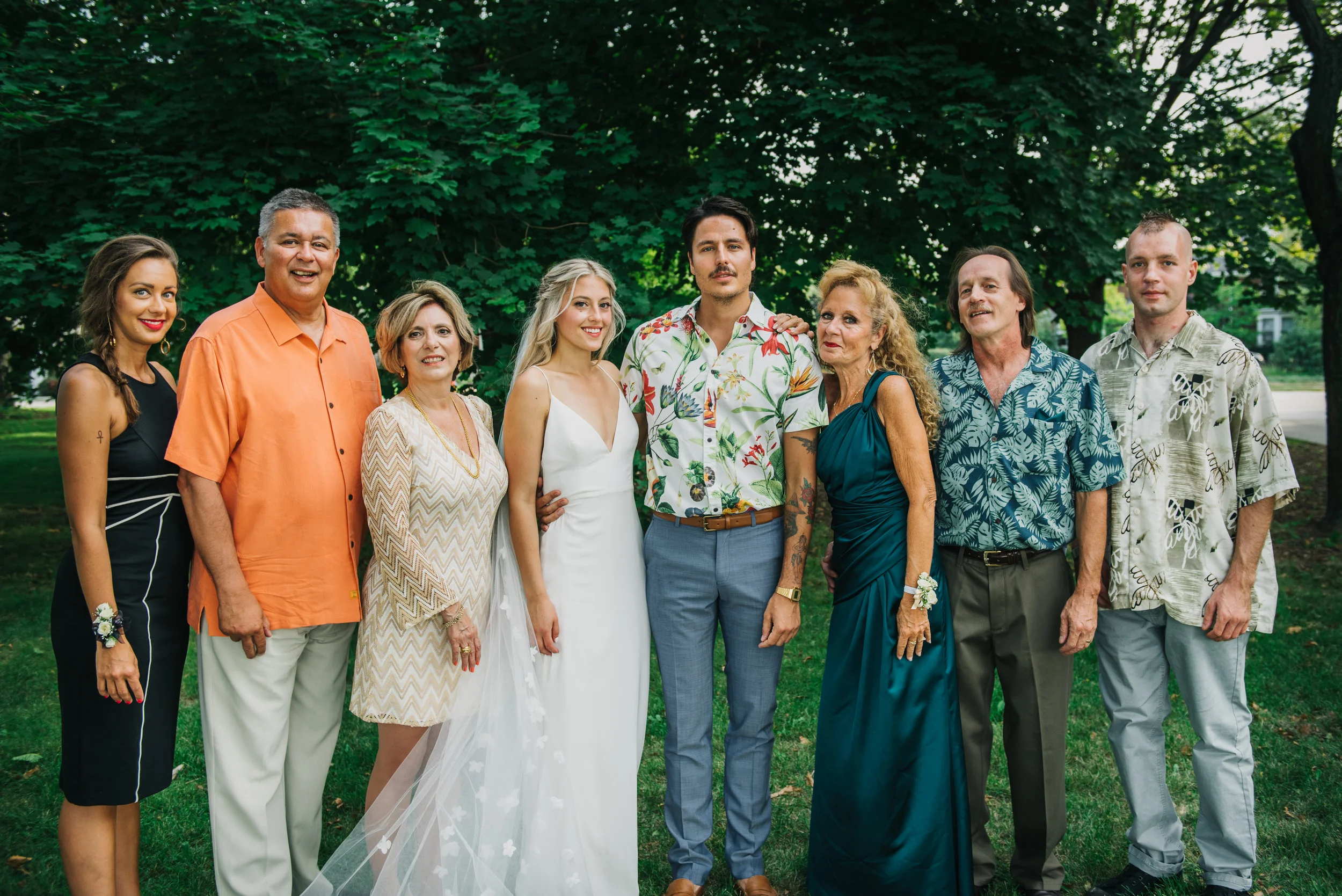 Alex+Shane Hi-Res-72.jpg