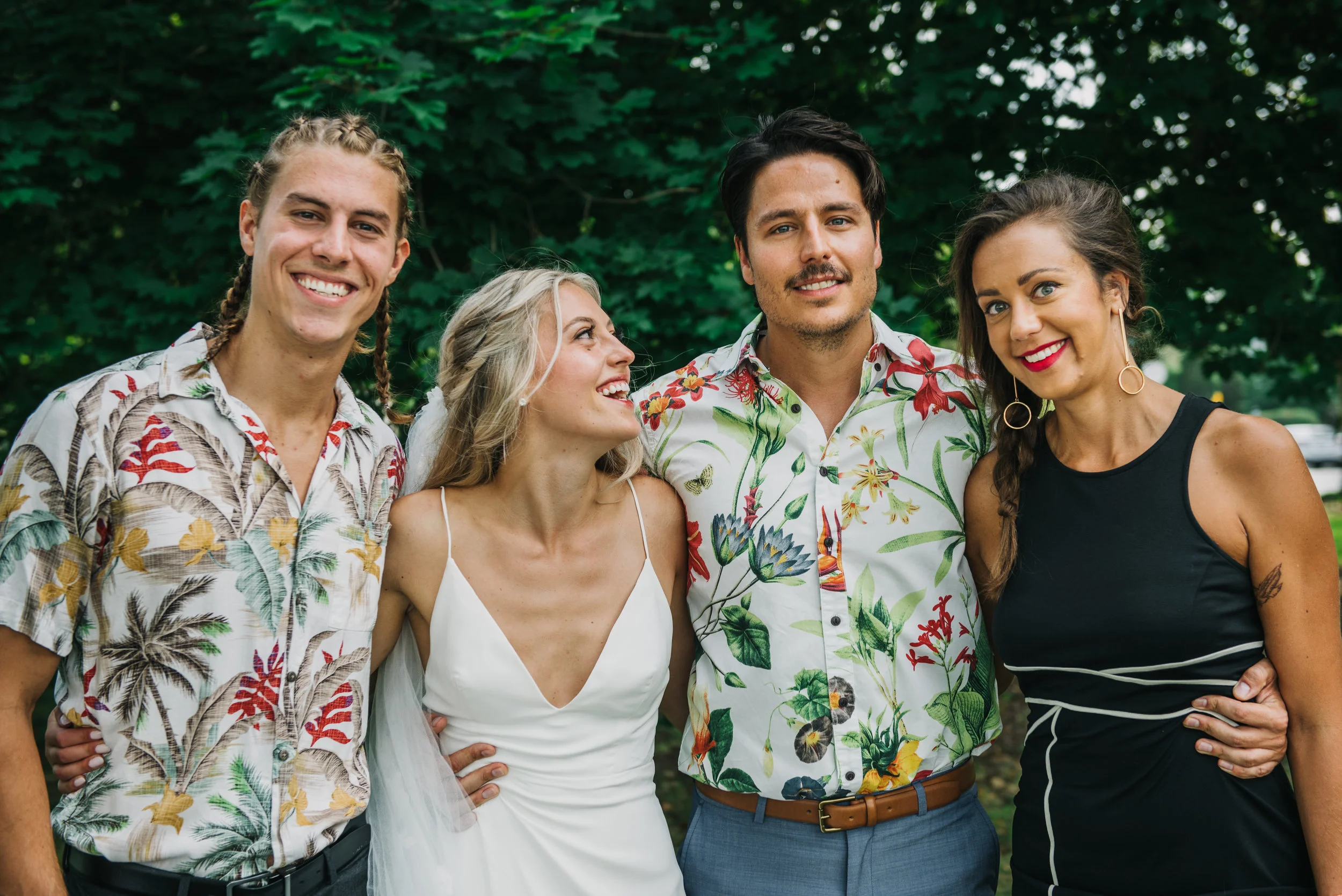 Alex+Shane Hi-Res-76.jpg