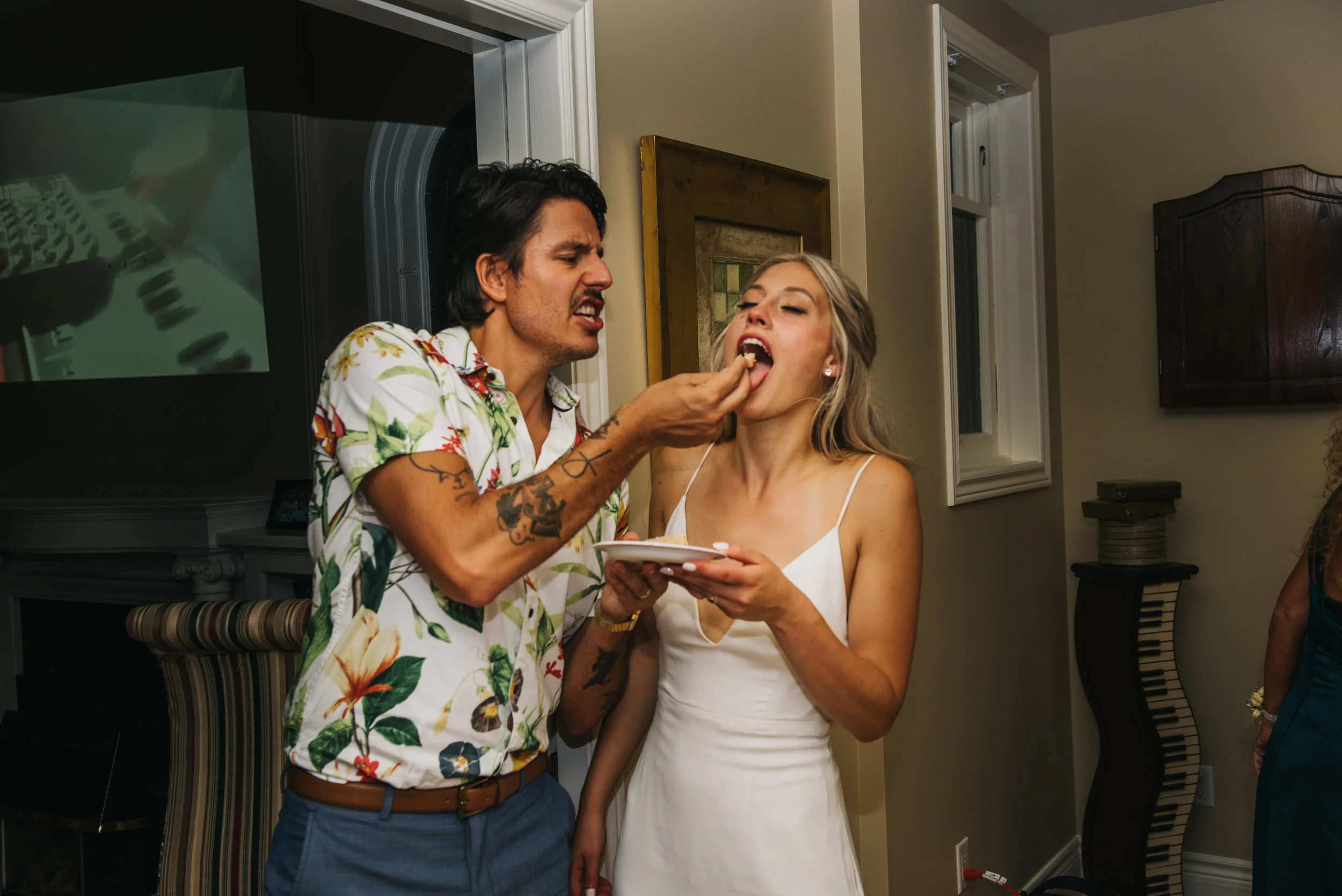 Alex+Shane Hi-Res-241.jpg