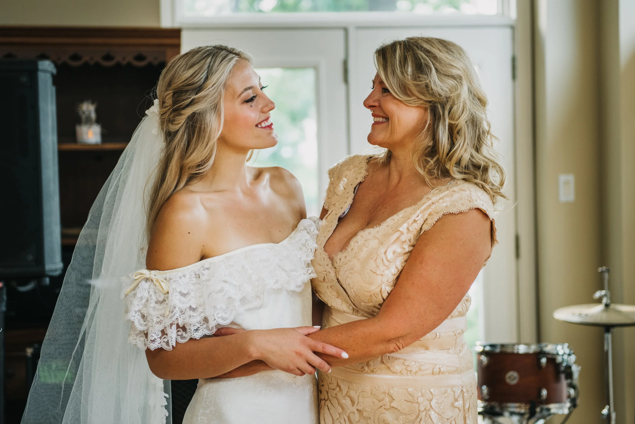 Alex+Shane Hi-Res-98.jpg