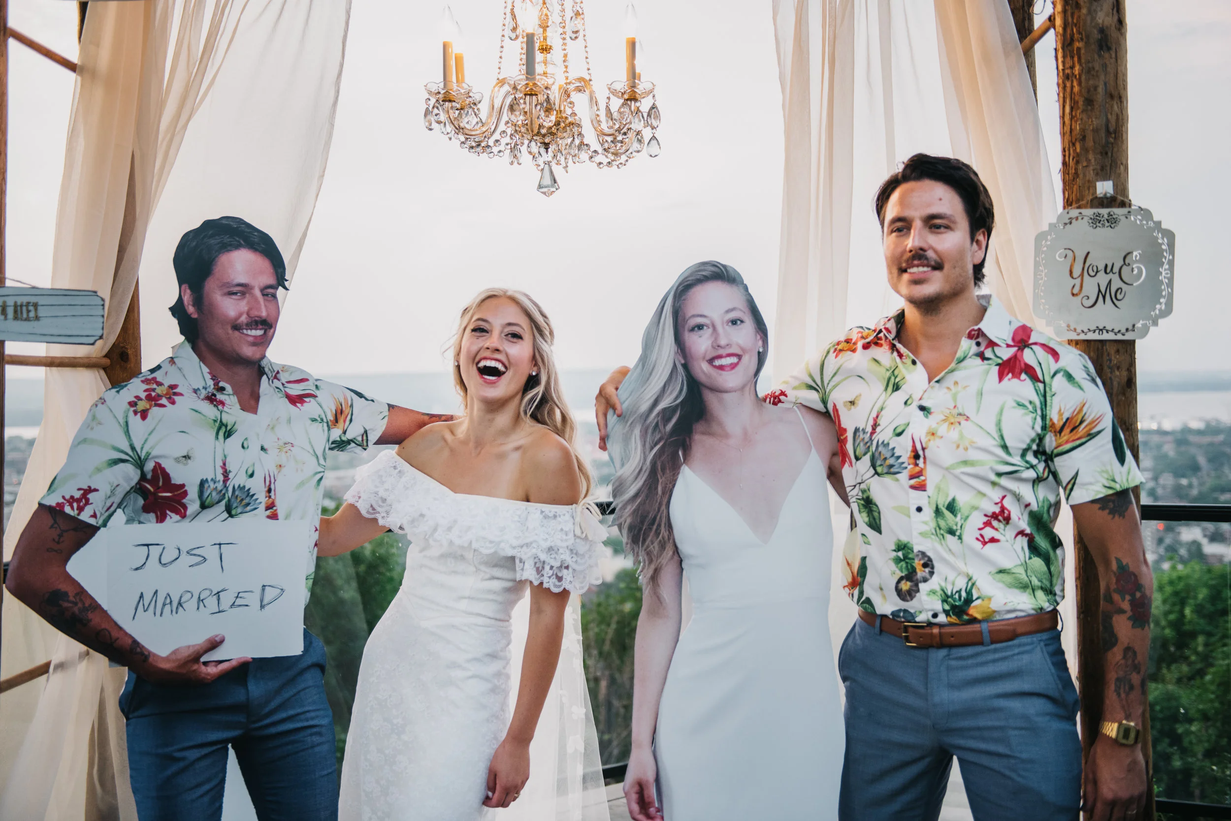 Alex+Shane Hi-Res-178.jpg