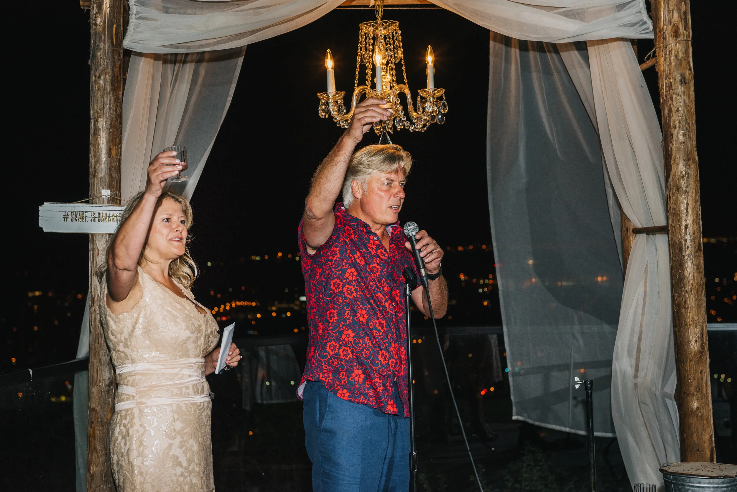 Alex+Shane Hi-Res-205.jpg