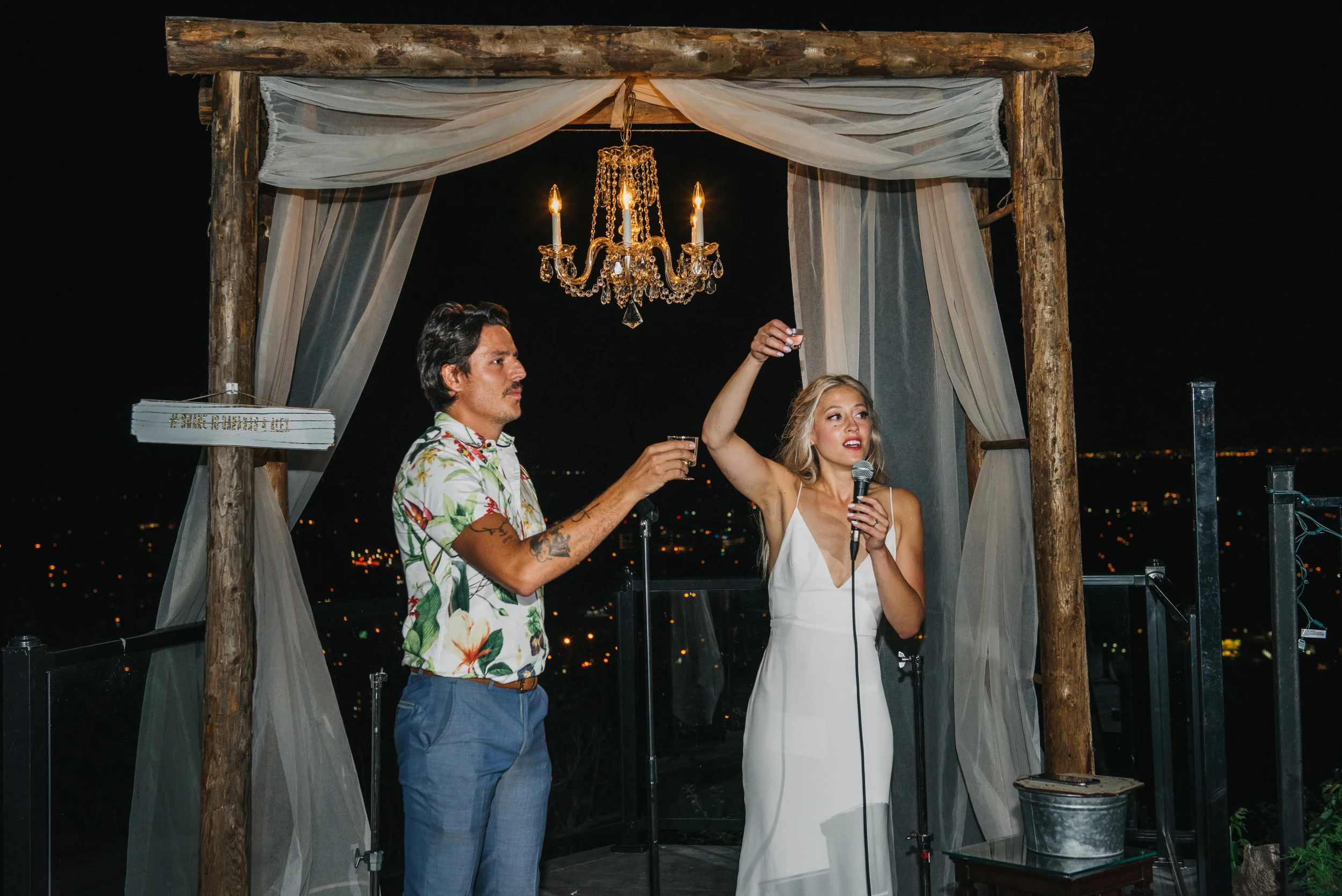 Alex+Shane Hi-Res-208.jpg