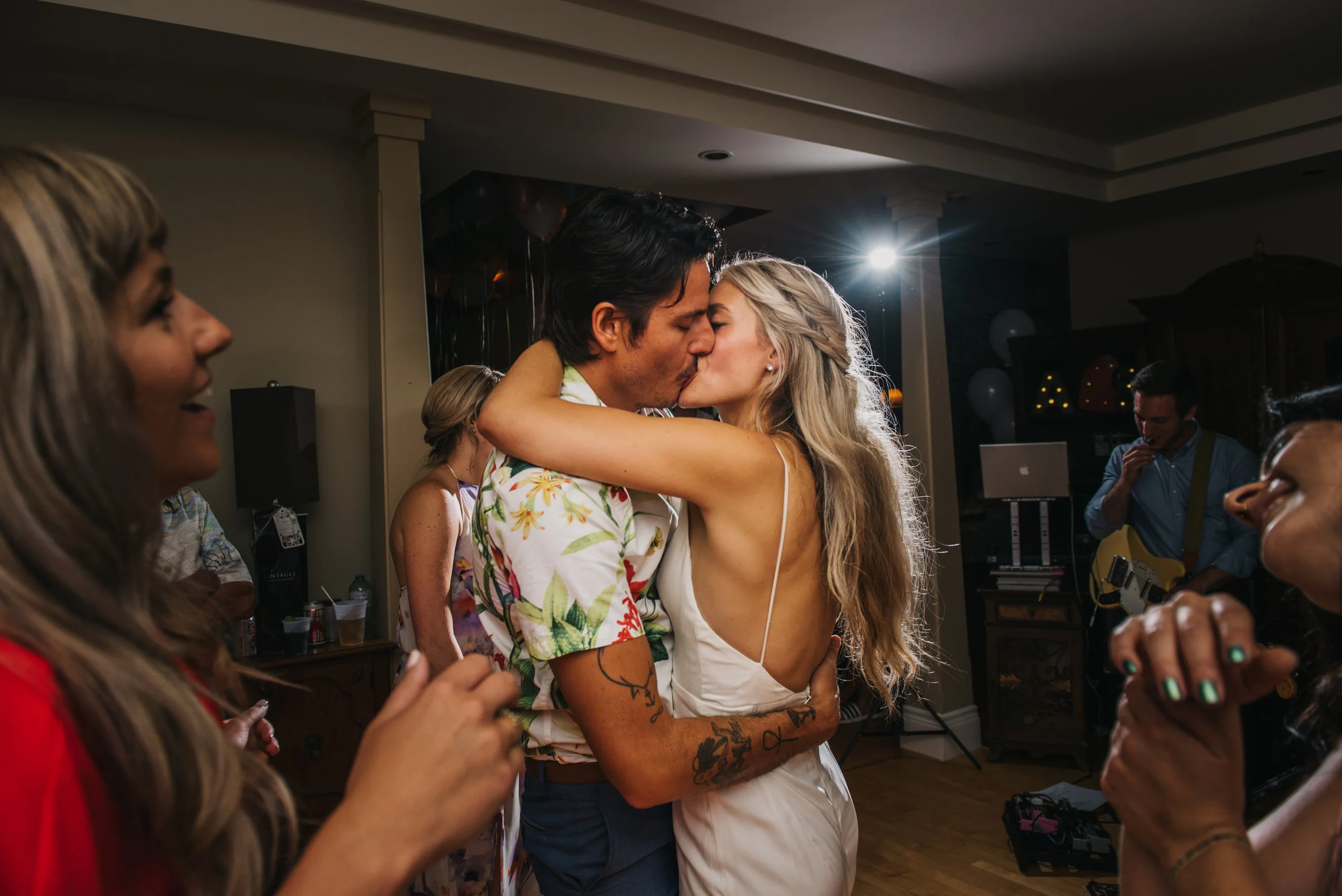 Alex+Shane Hi-Res-229.jpg