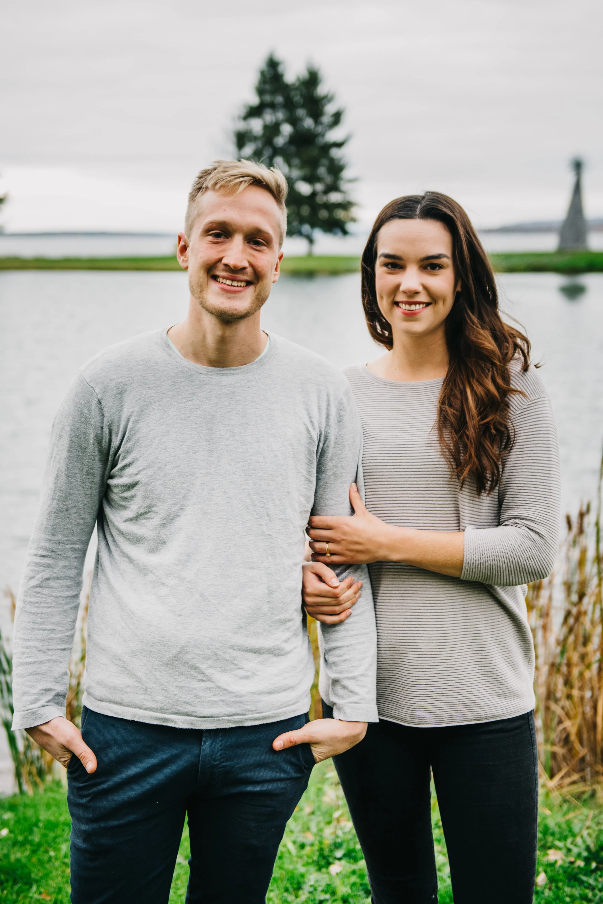 Julia and Phil Engagement Hi-Res.jpg