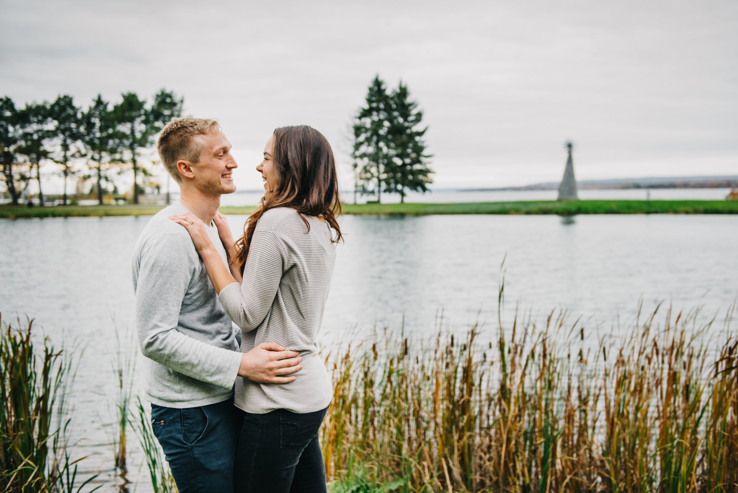 Julia and Phil Engagement Hi-Res-5.jpg