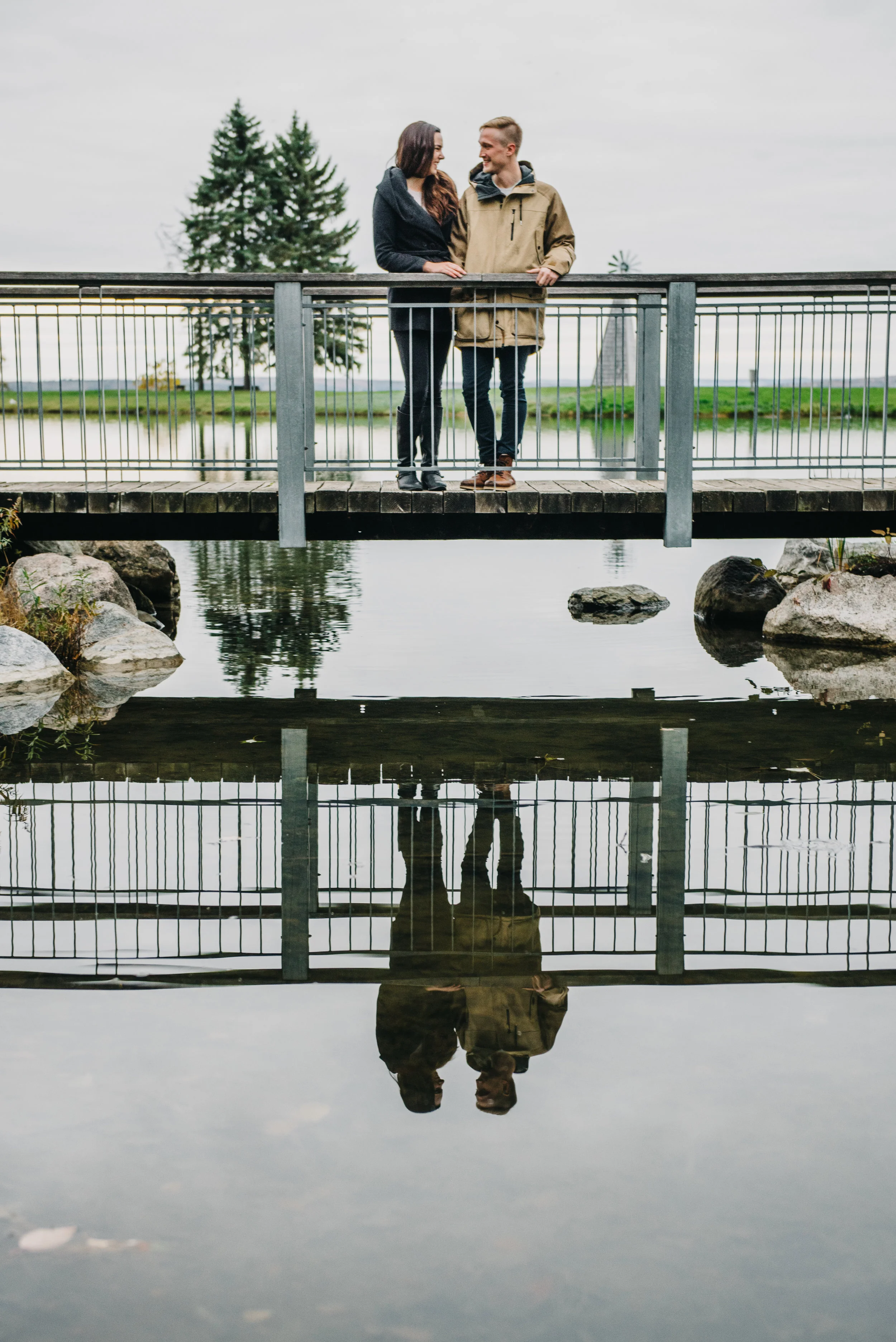 Julia and Phil Engagement Hi-Res-17.jpg