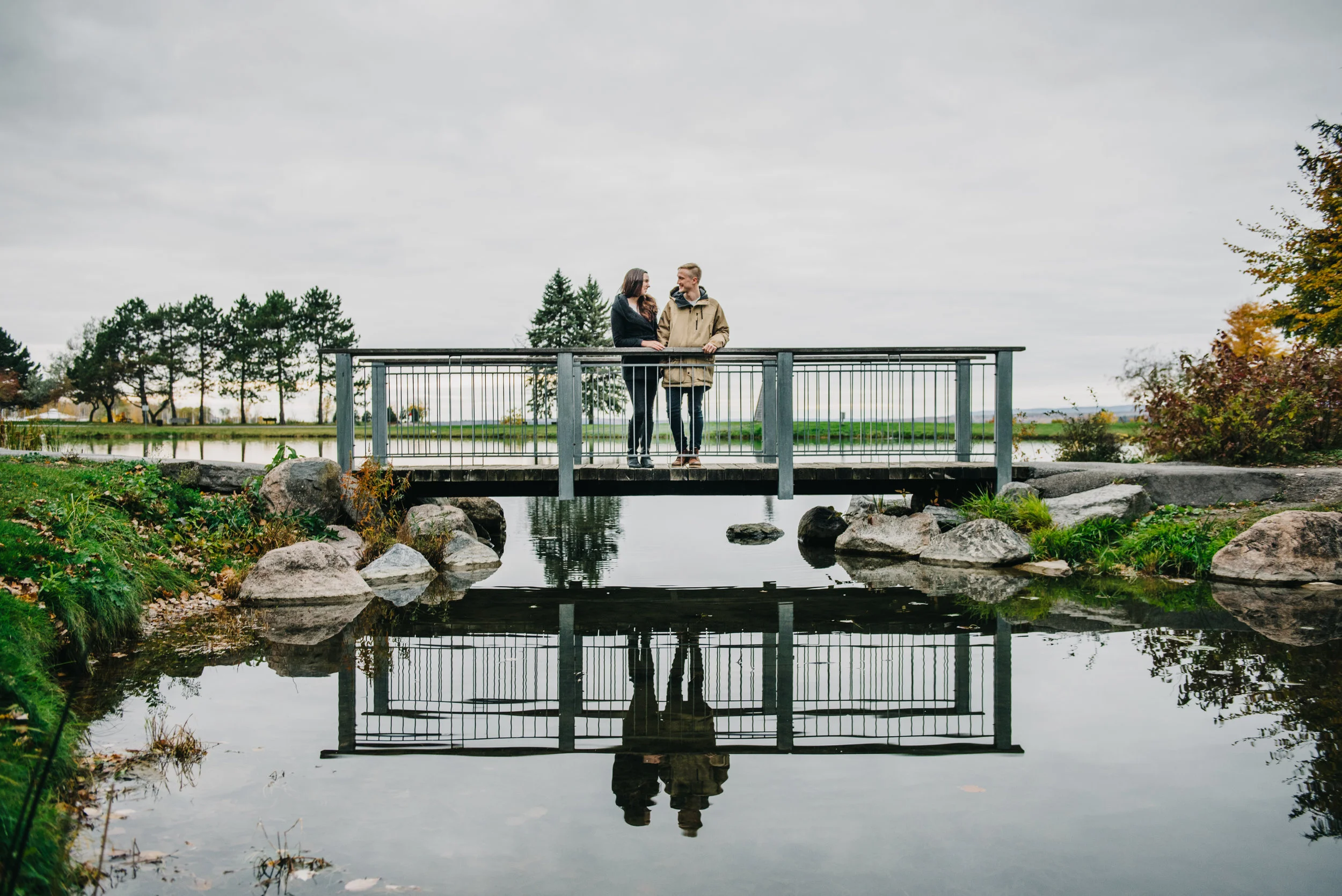 Julia and Phil Engagement Hi-Res-15.jpg