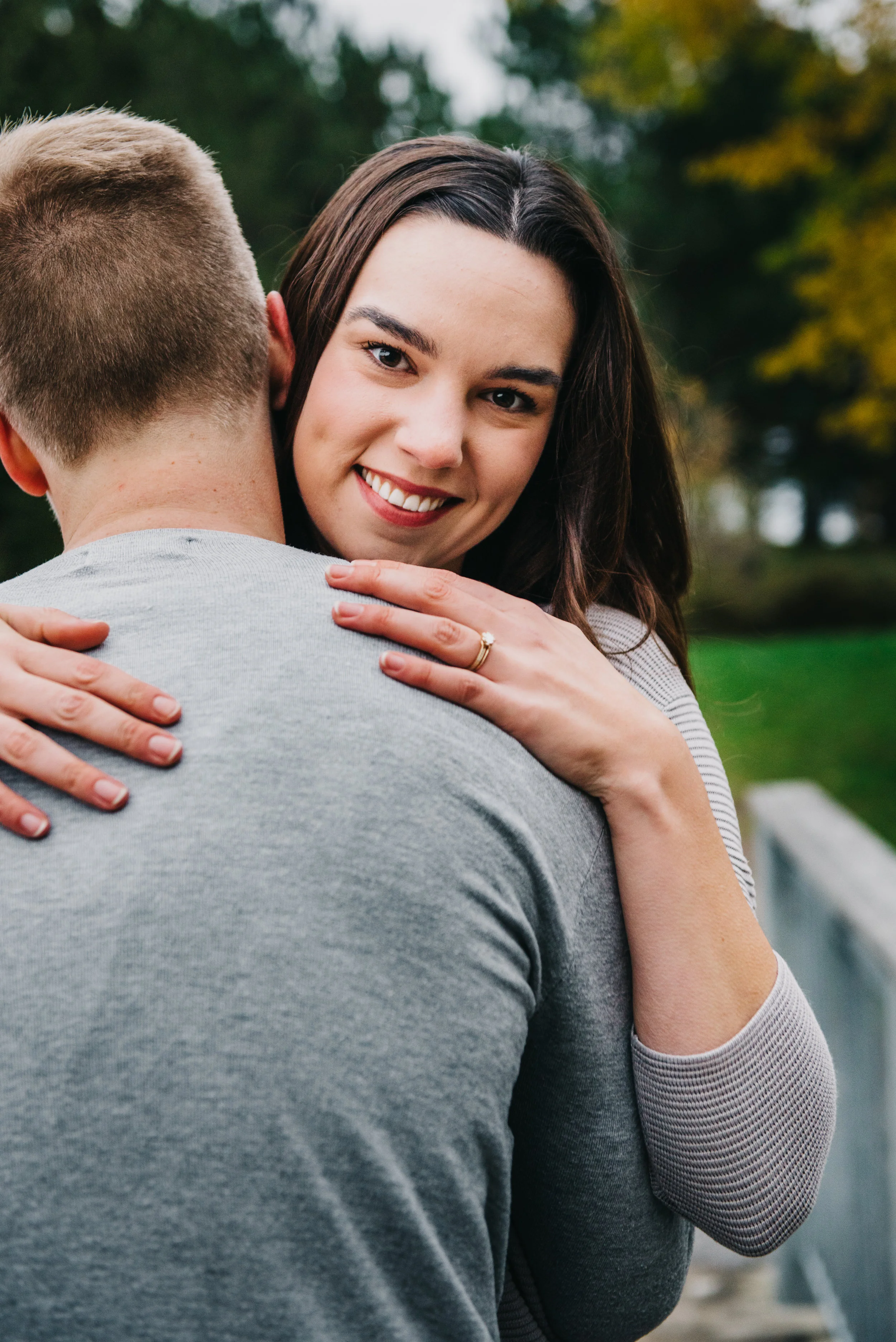 Julia and Phil Engagement Hi-Res-23.jpg