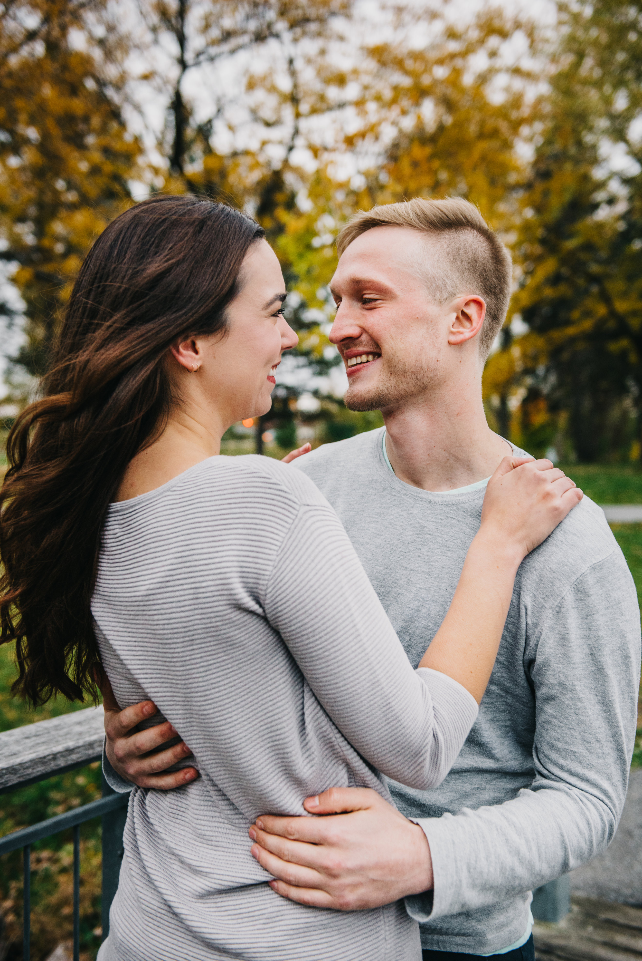 Julia and Phil Engagement Hi-Res-27.jpg