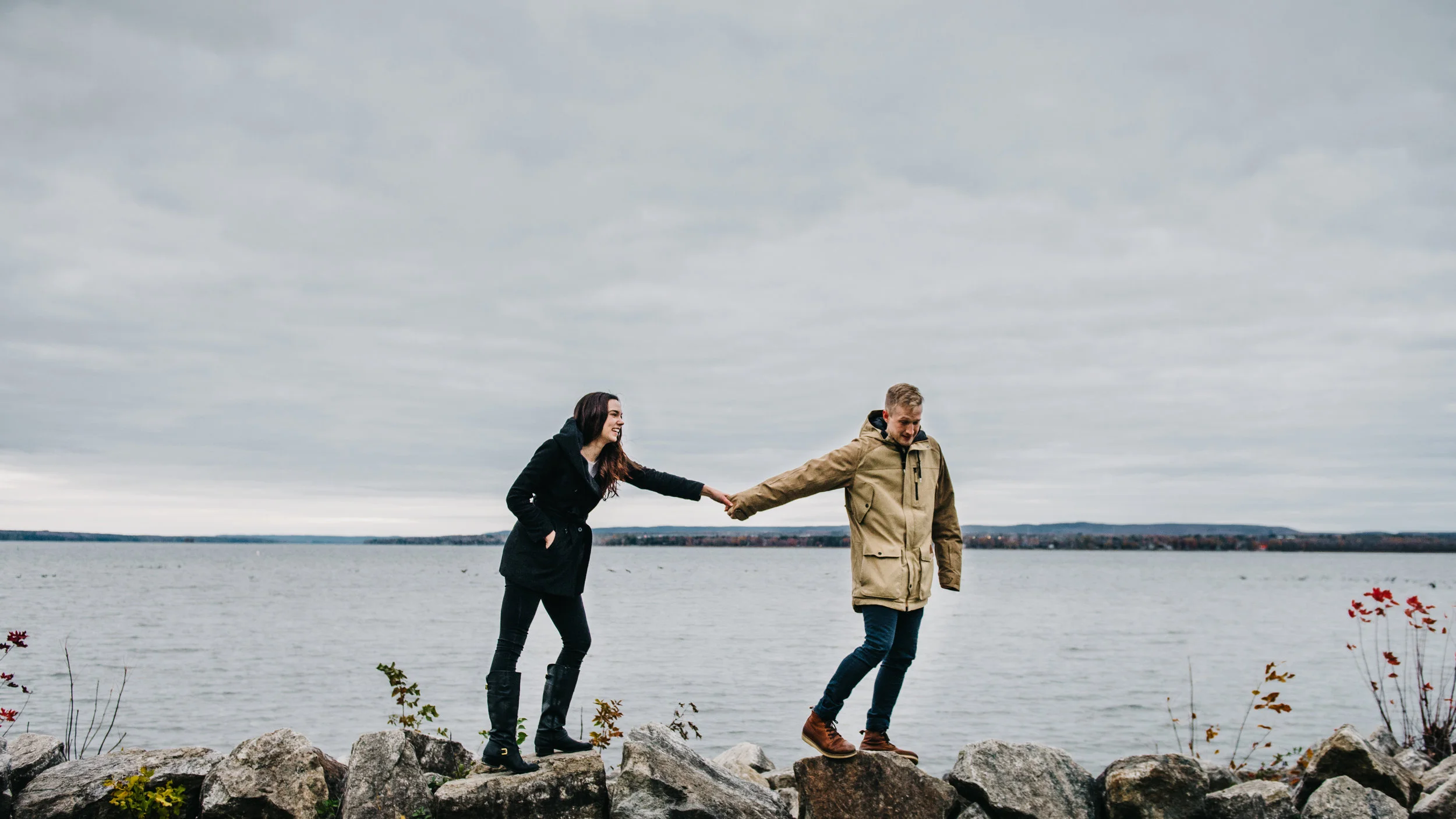Julia and Phil Engagement Hi-Res-31.jpg