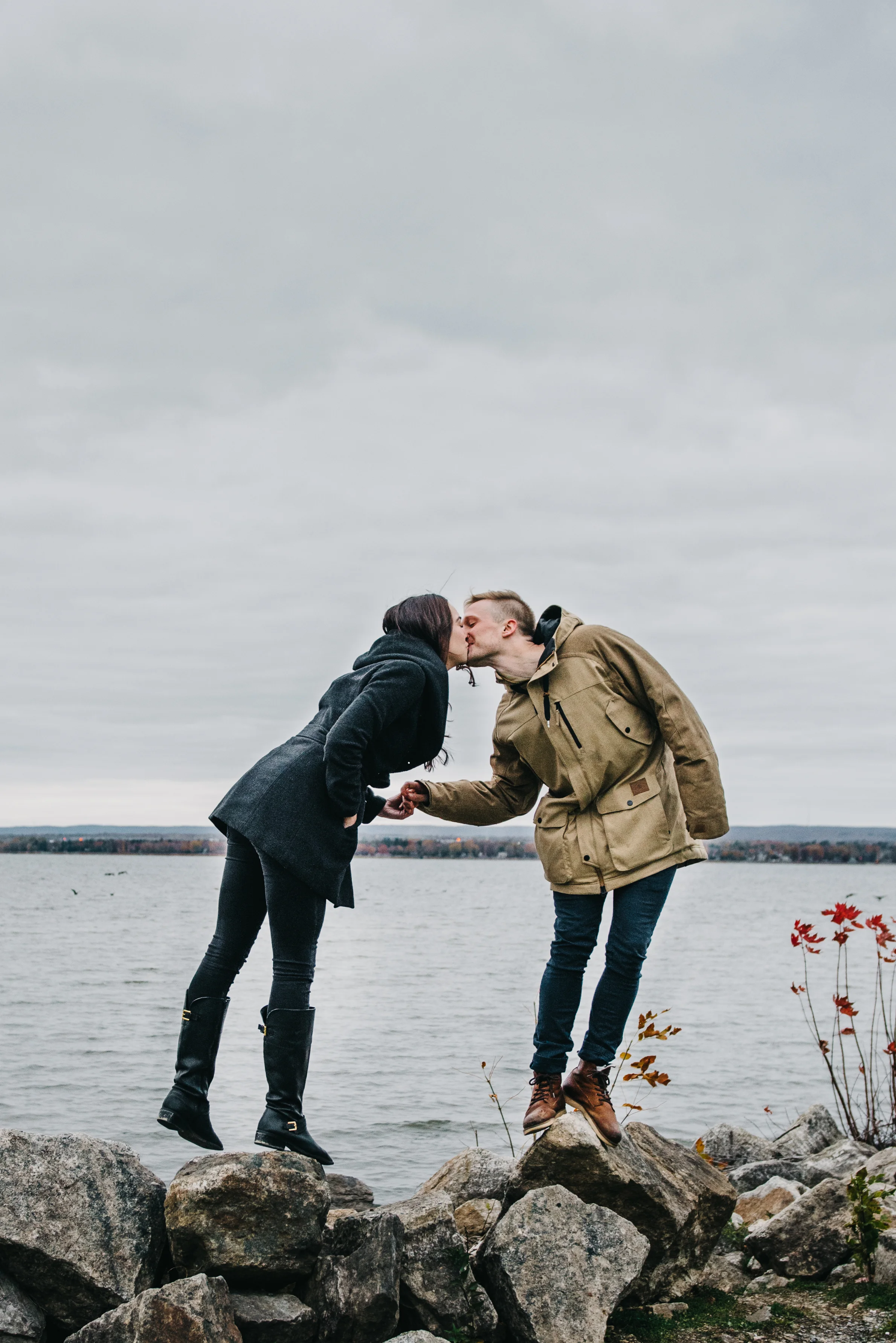 Julia and Phil Engagement Hi-Res-32.jpg
