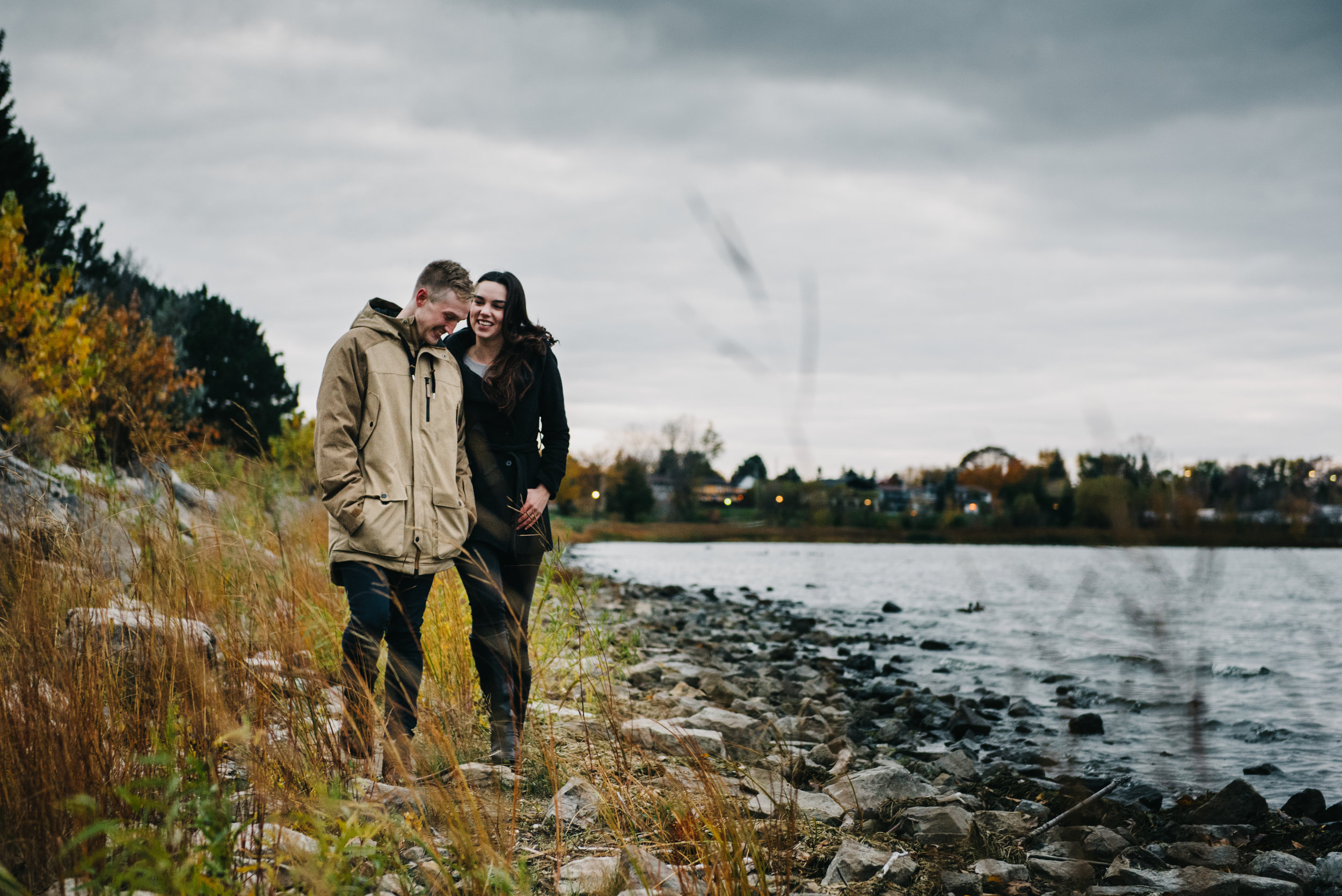 Julia and Phil Engagement Hi-Res-35.jpg