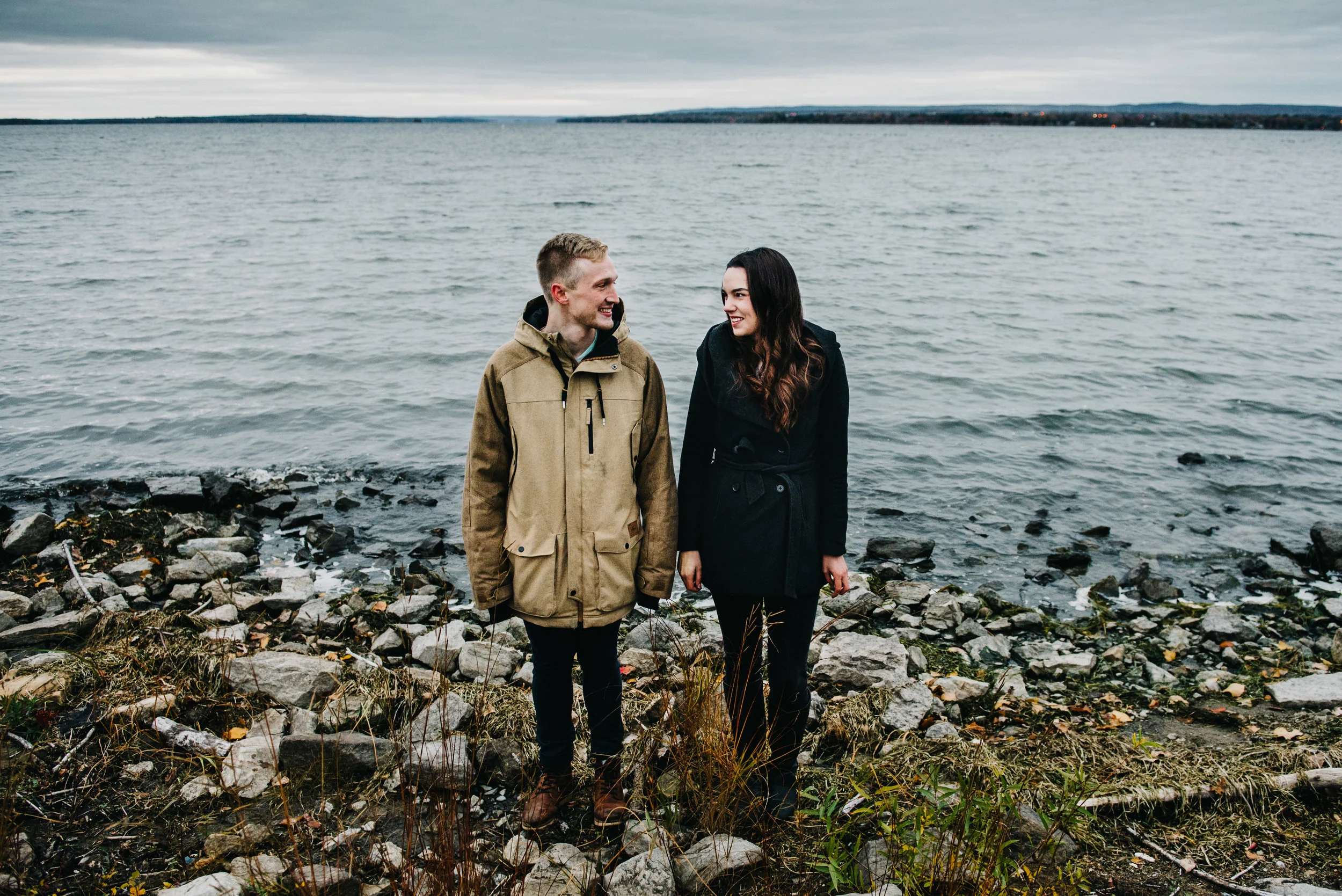 Julia and Phil Engagement Hi-Res-37.jpg