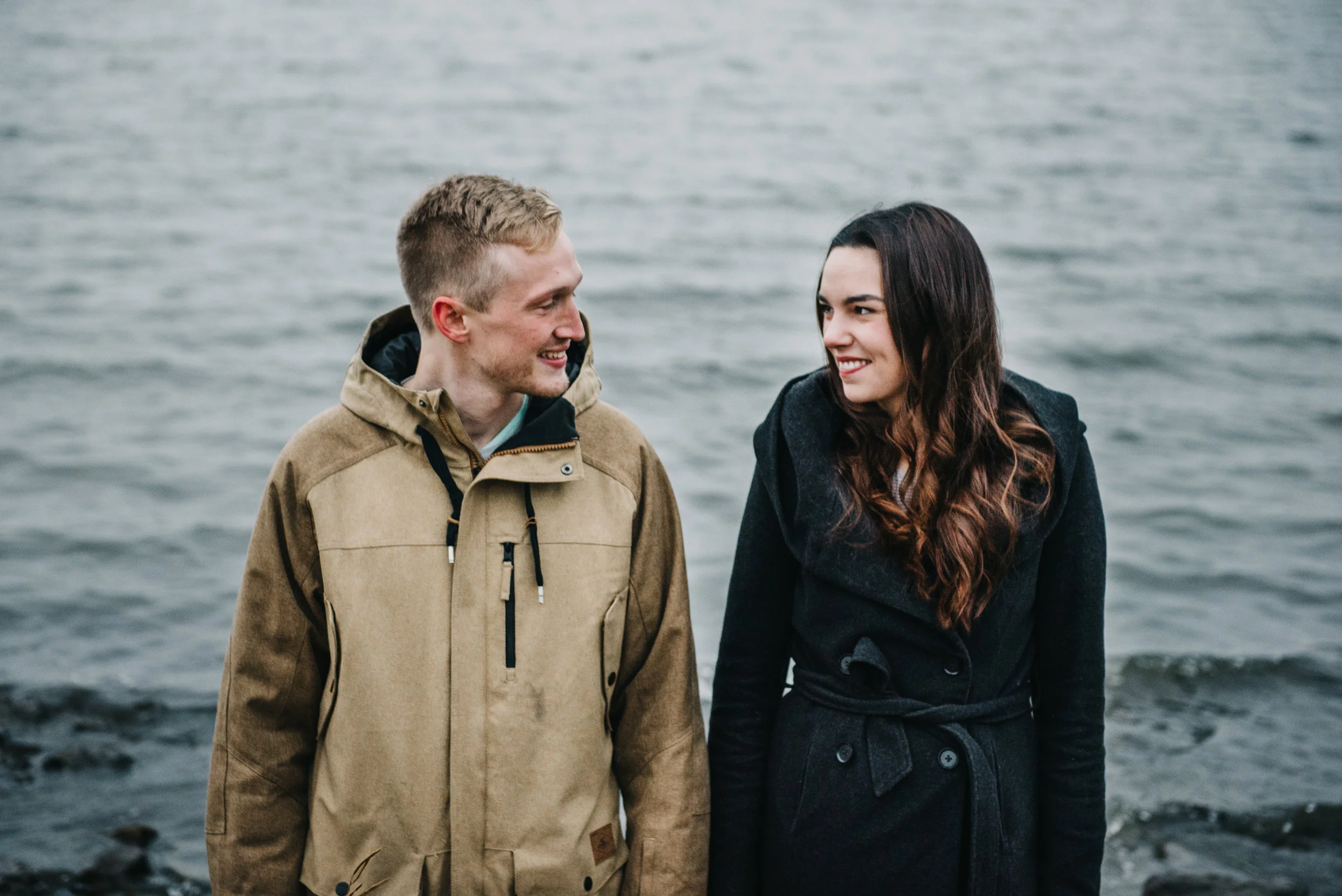 Julia and Phil Engagement Hi-Res-38.jpg