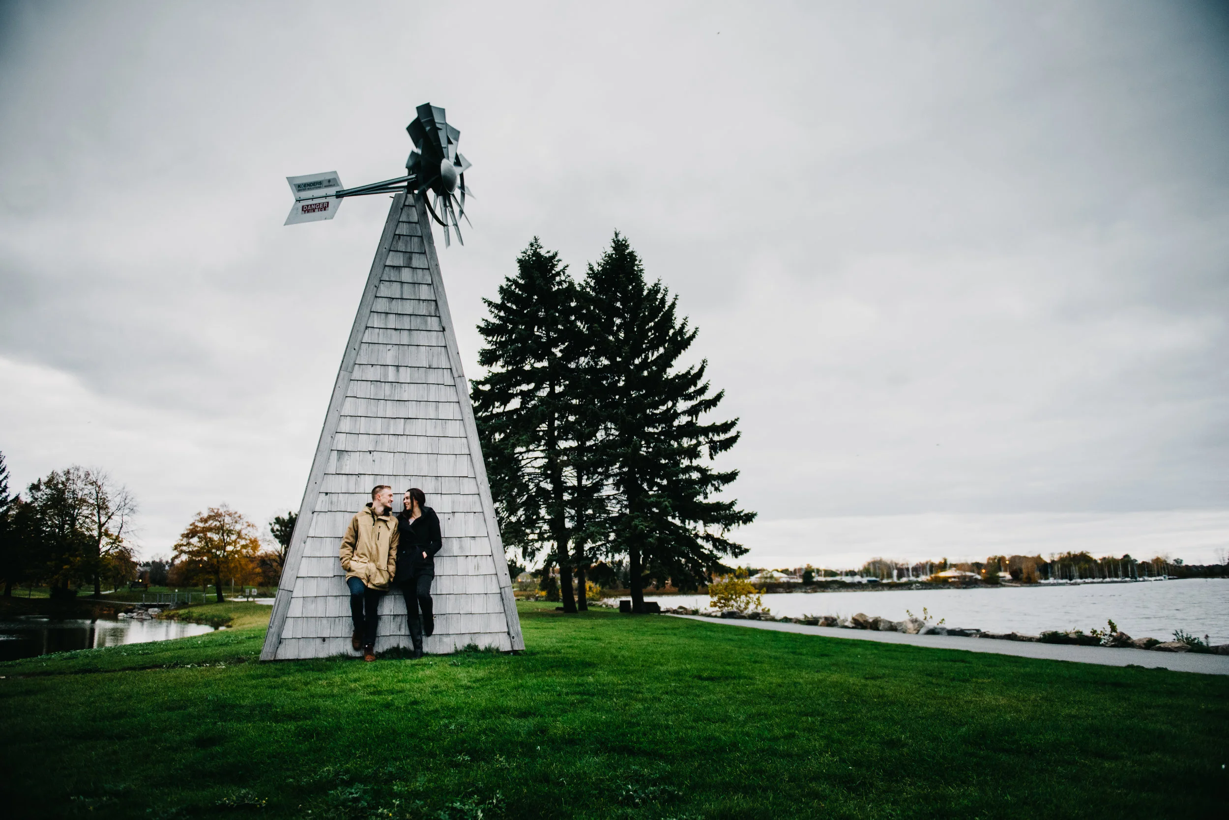 Julia and Phil Engagement Hi-Res-39.jpg