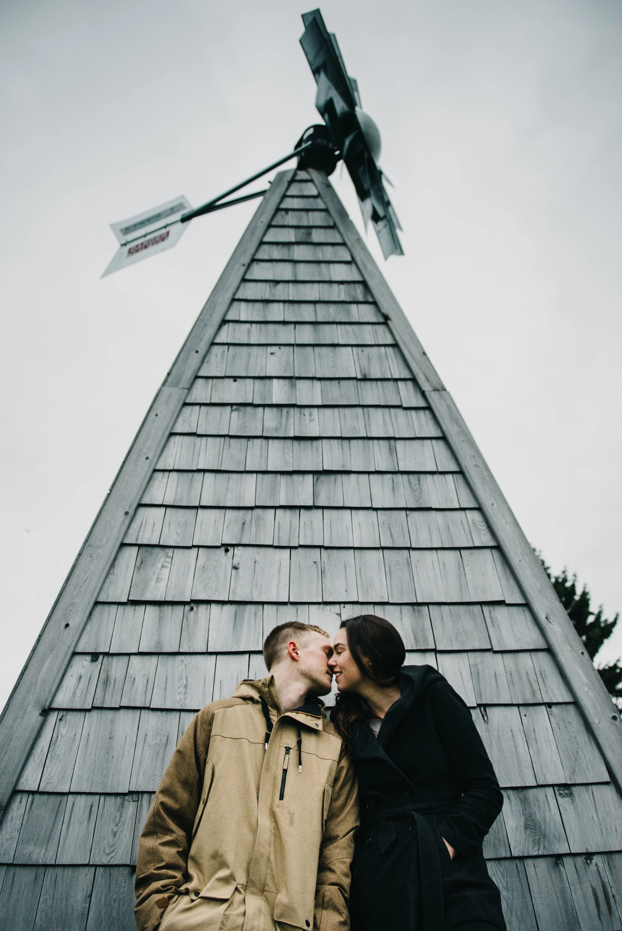 Julia and Phil Engagement Hi-Res-40.jpg