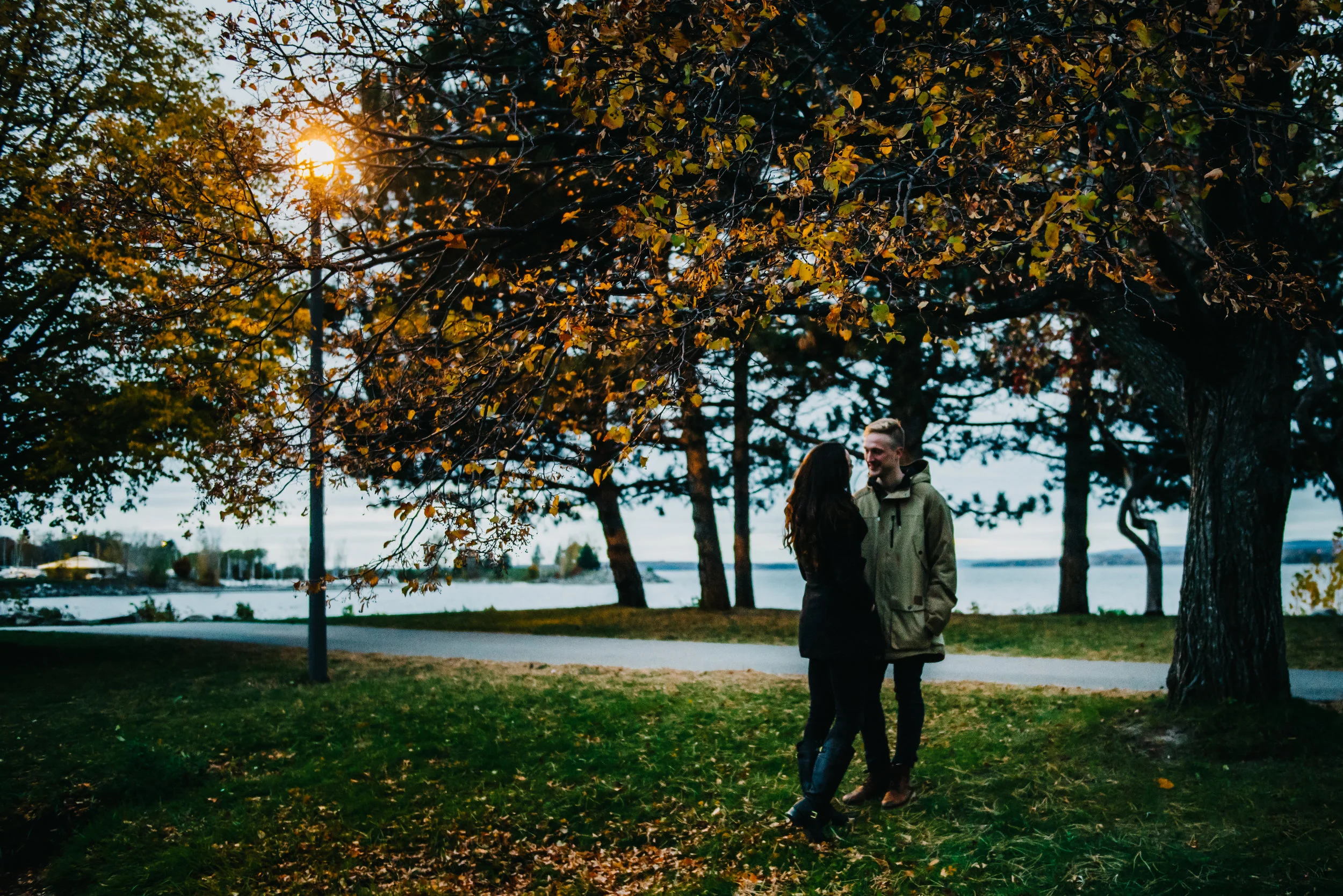 Julia and Phil Engagement Hi-Res-42.jpg