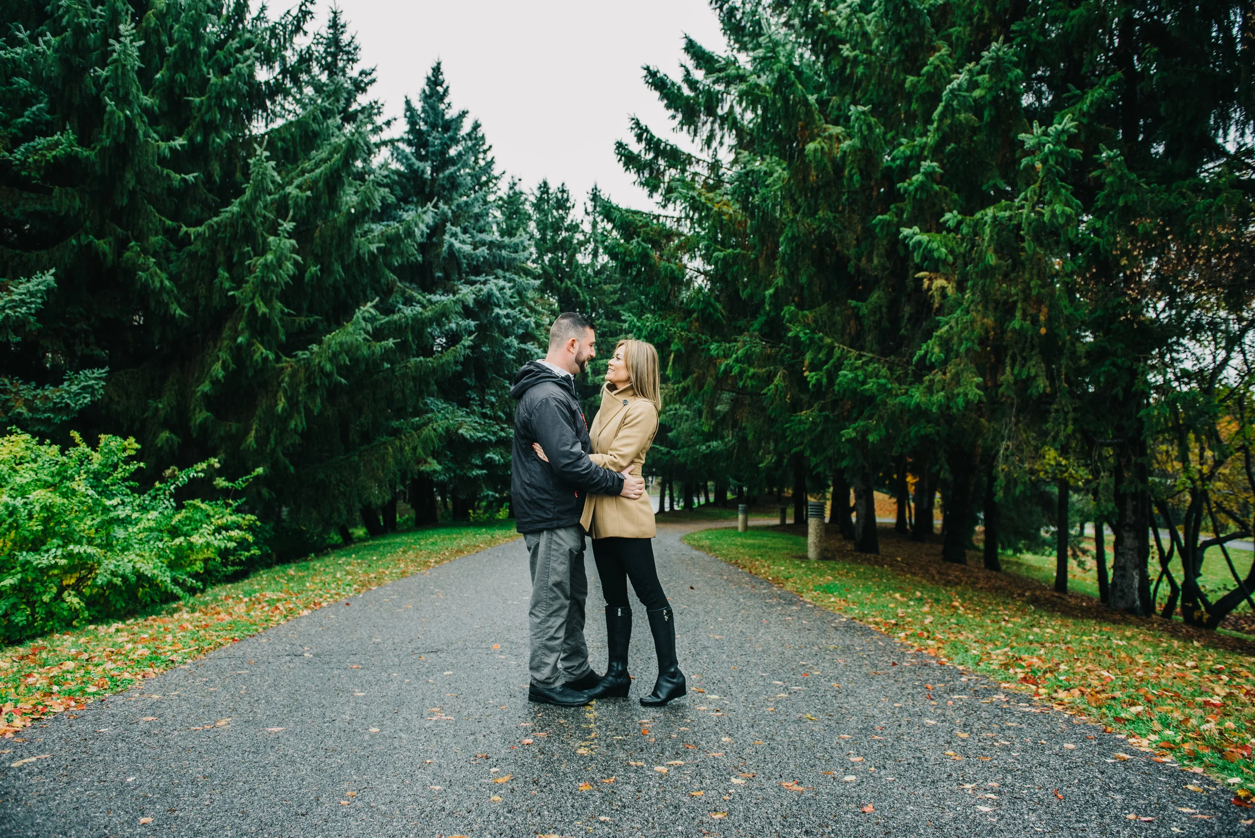 South+Eli-engagement-hi-res-7.jpg