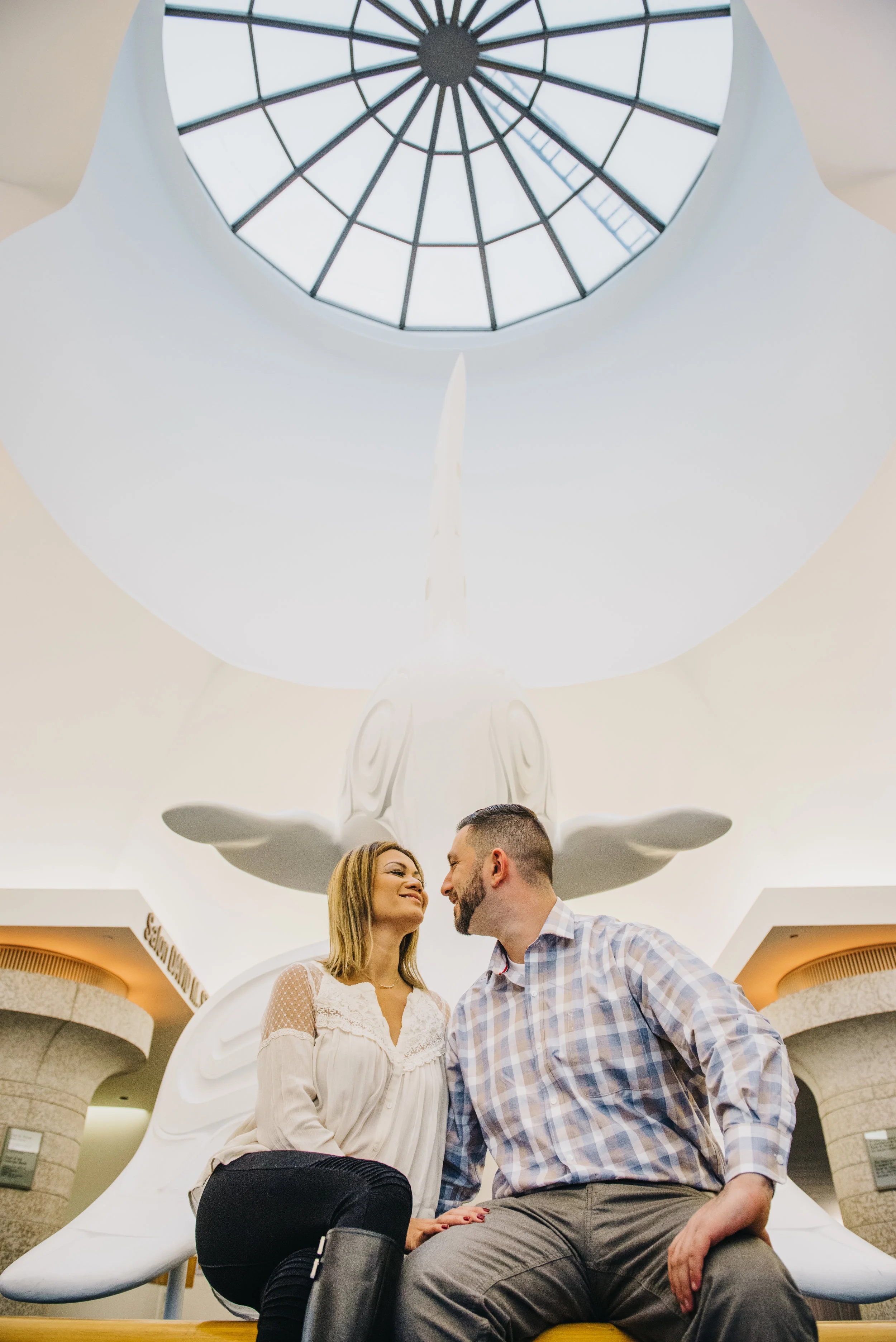 South+Eli-engagement-hi-res-29.jpg
