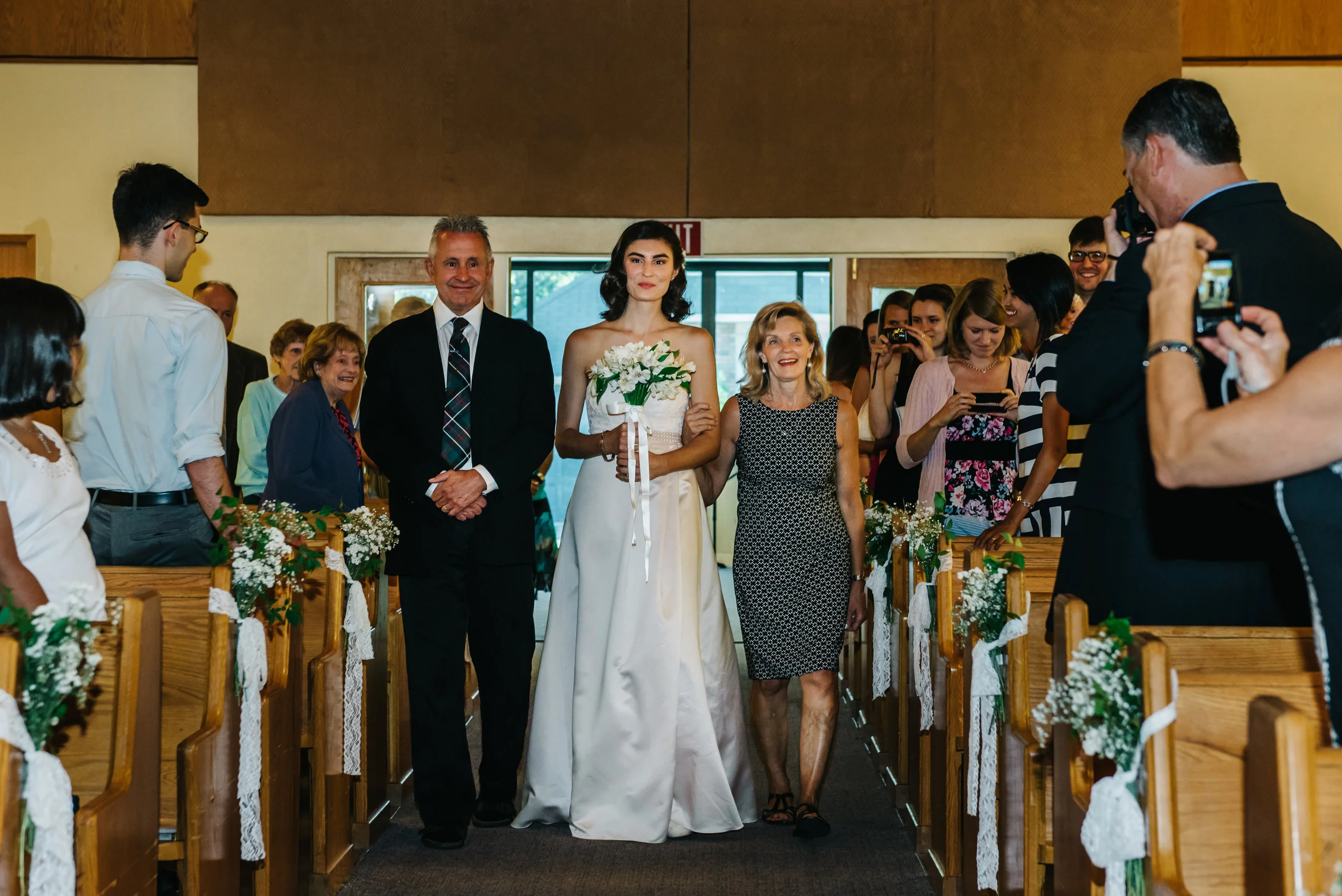 Katherine+Jeremiah Wedding Day High-Res-14.jpg