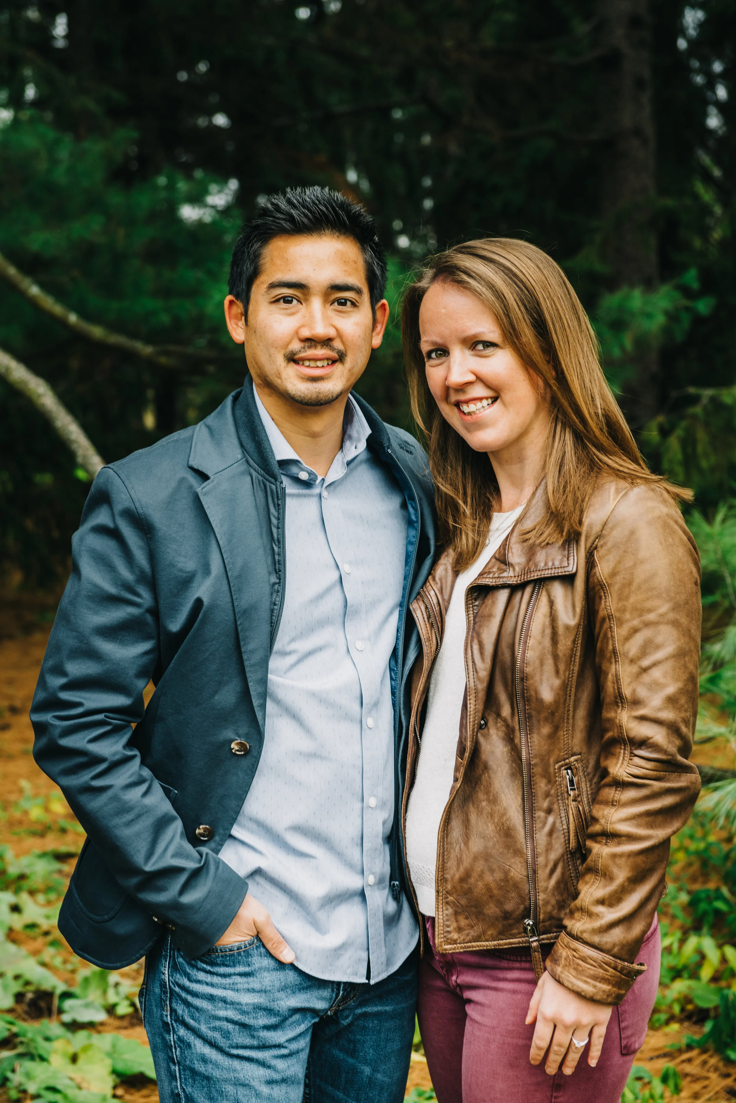 James+Malissa-Engagement(hi-res).jpg