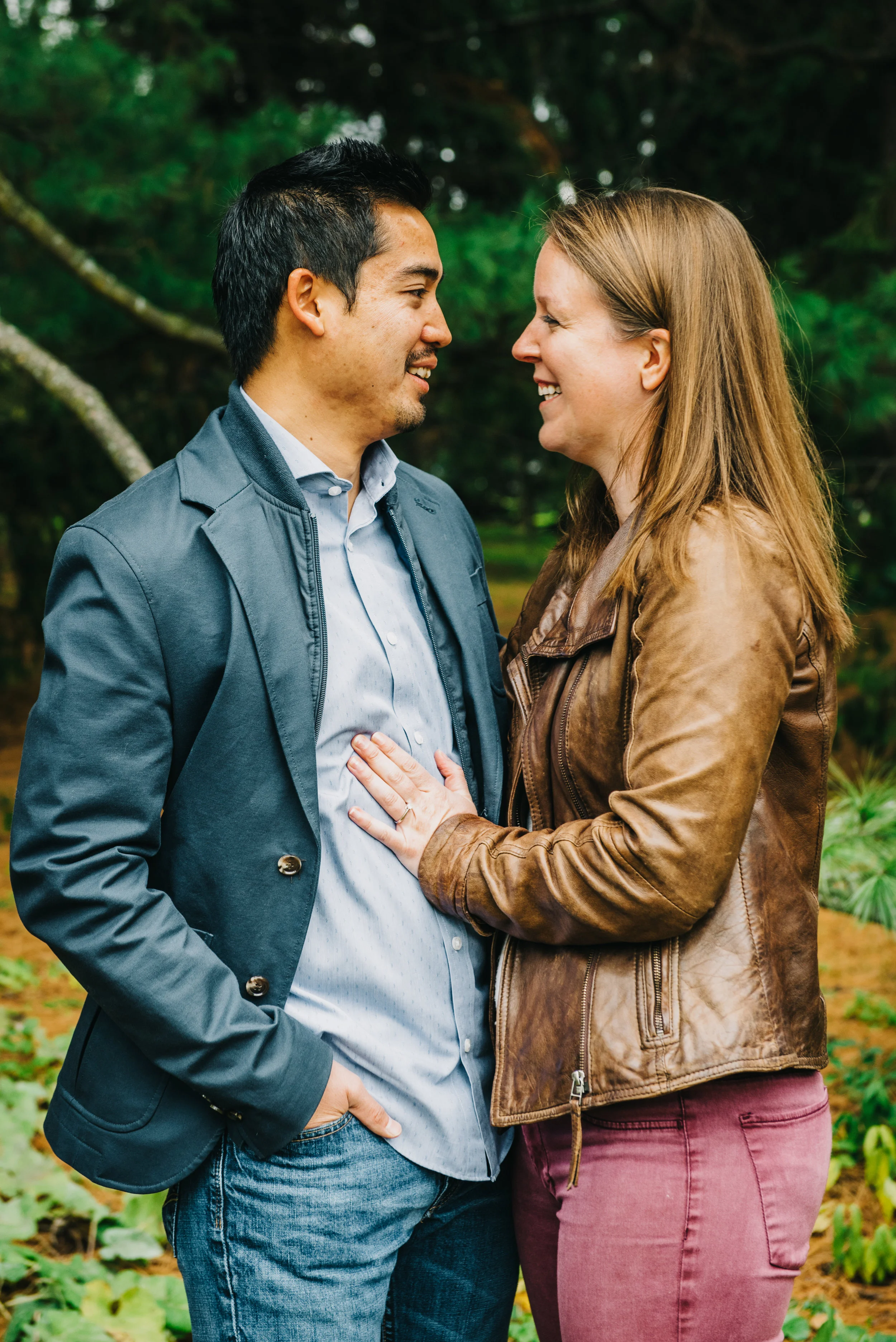 James+Malissa-Engagement(hi-res)-2.jpg