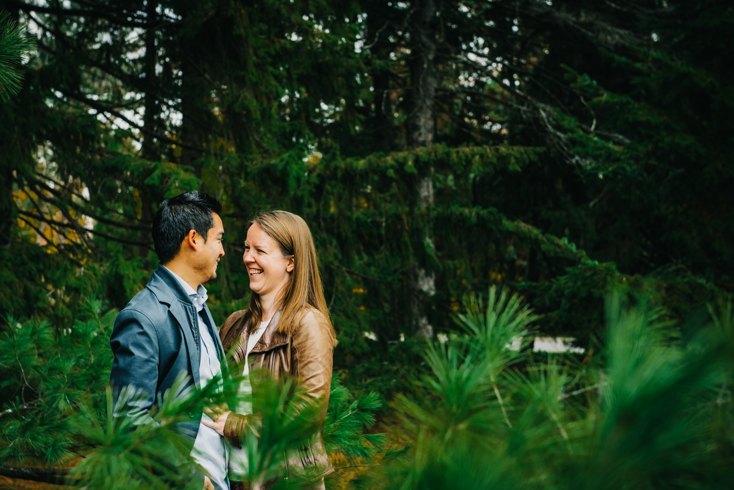 James+Malissa-Engagement(hi-res)-3.jpg