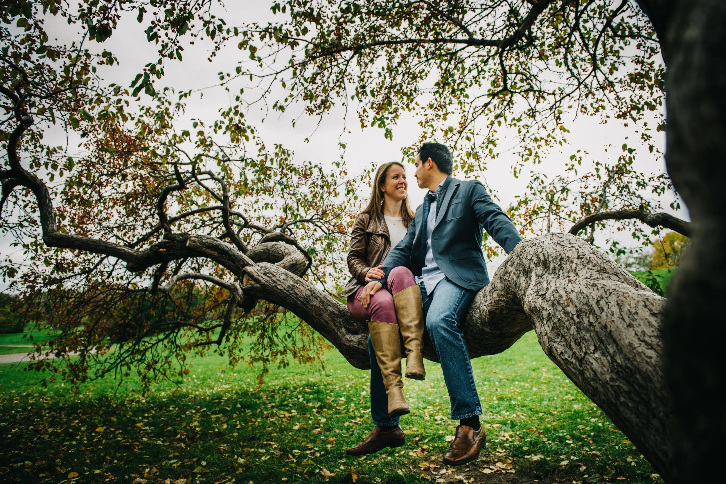James+Malissa-Engagement(hi-res)-15.jpg