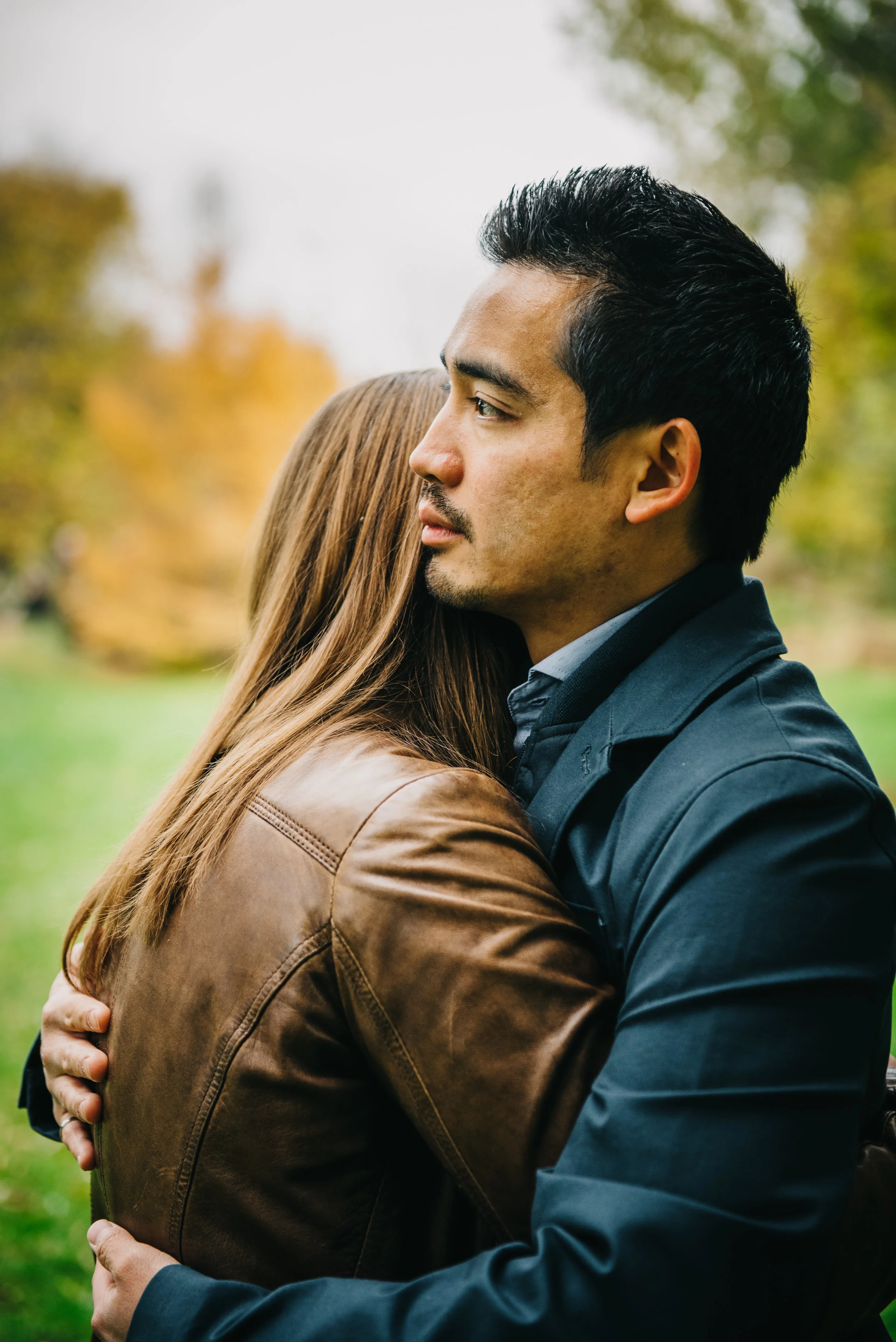 James+Malissa-Engagement(hi-res)-24.jpg