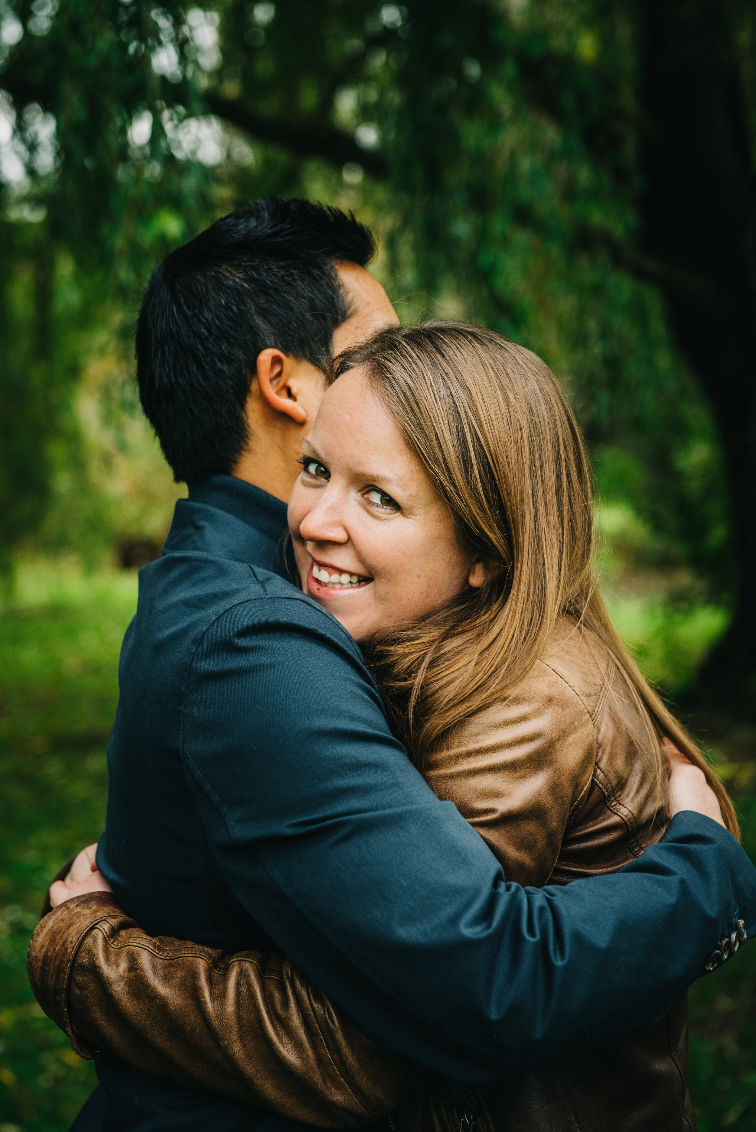 James+Malissa-Engagement(hi-res)-21.jpg