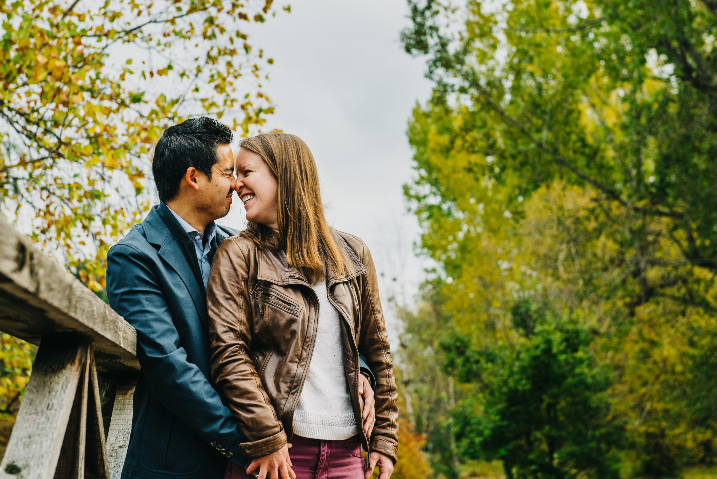 James+Malissa-Engagement(hi-res)-32.jpg