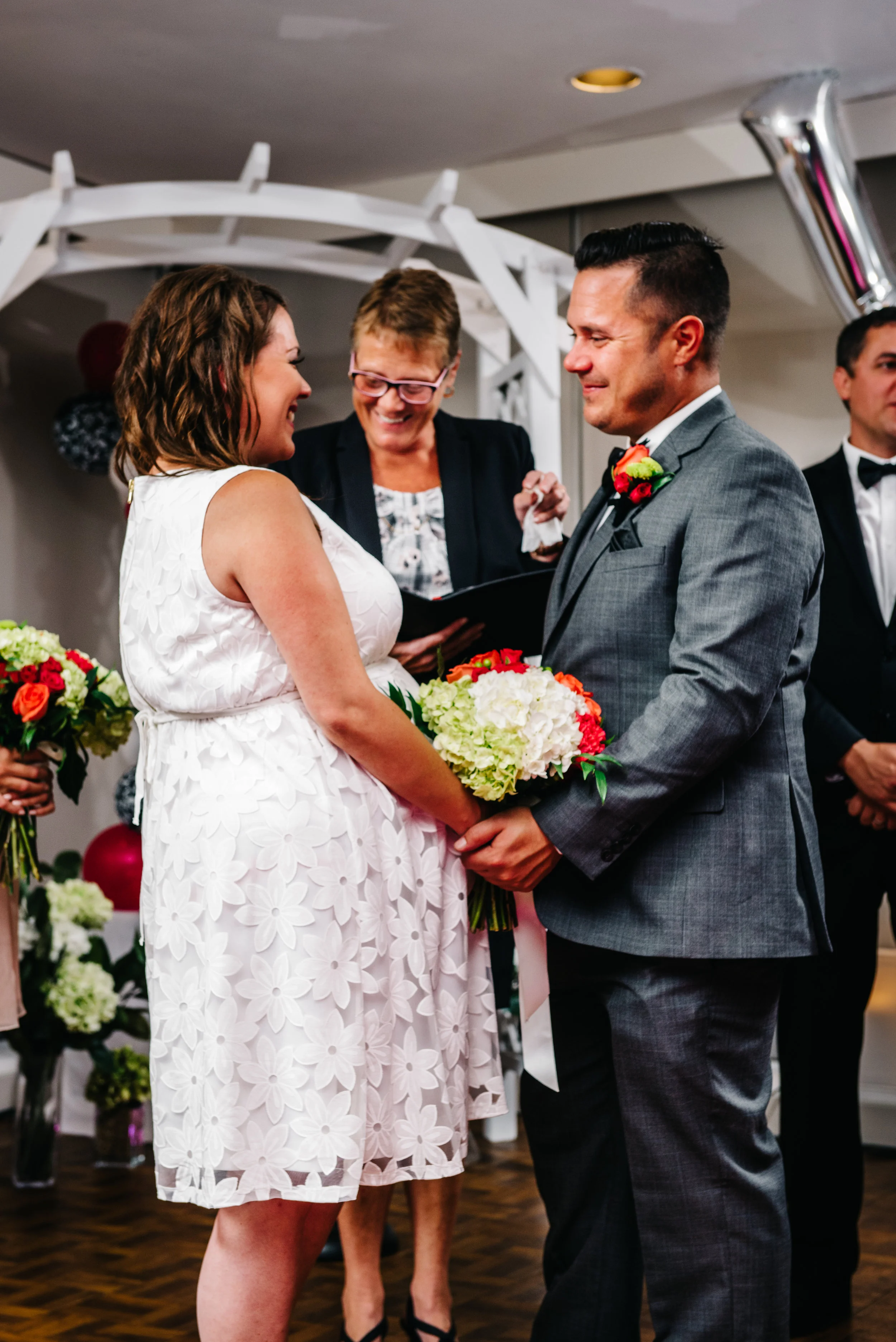 Brad+Jen(high-res)-137.jpg