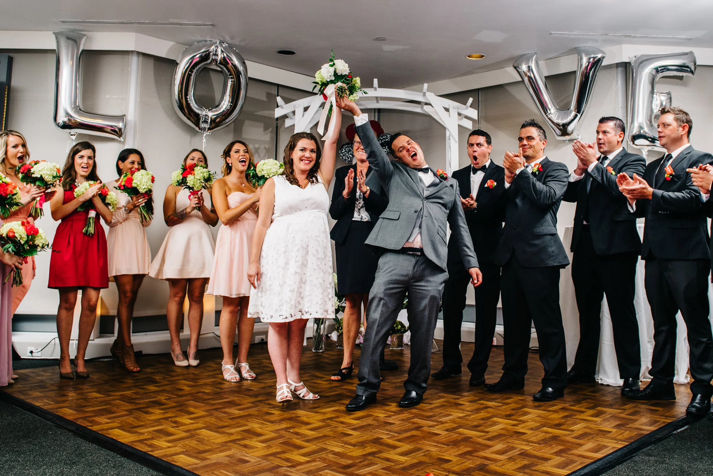Brad+Jen(high-res)-163.jpg