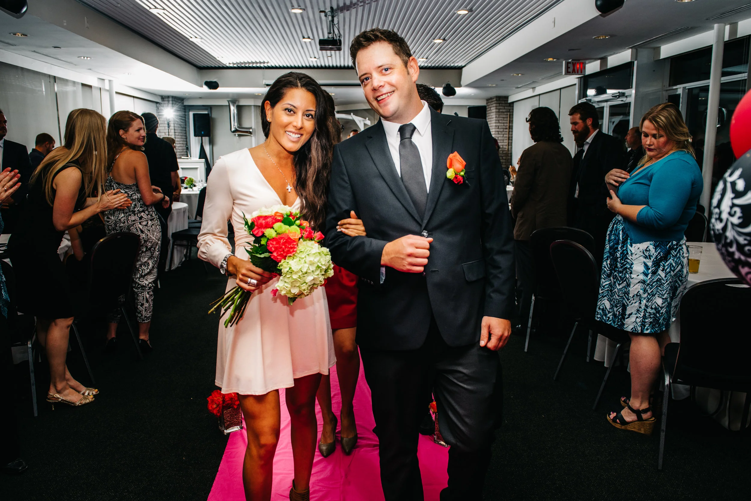 Brad+Jen(high-res)-172.jpg