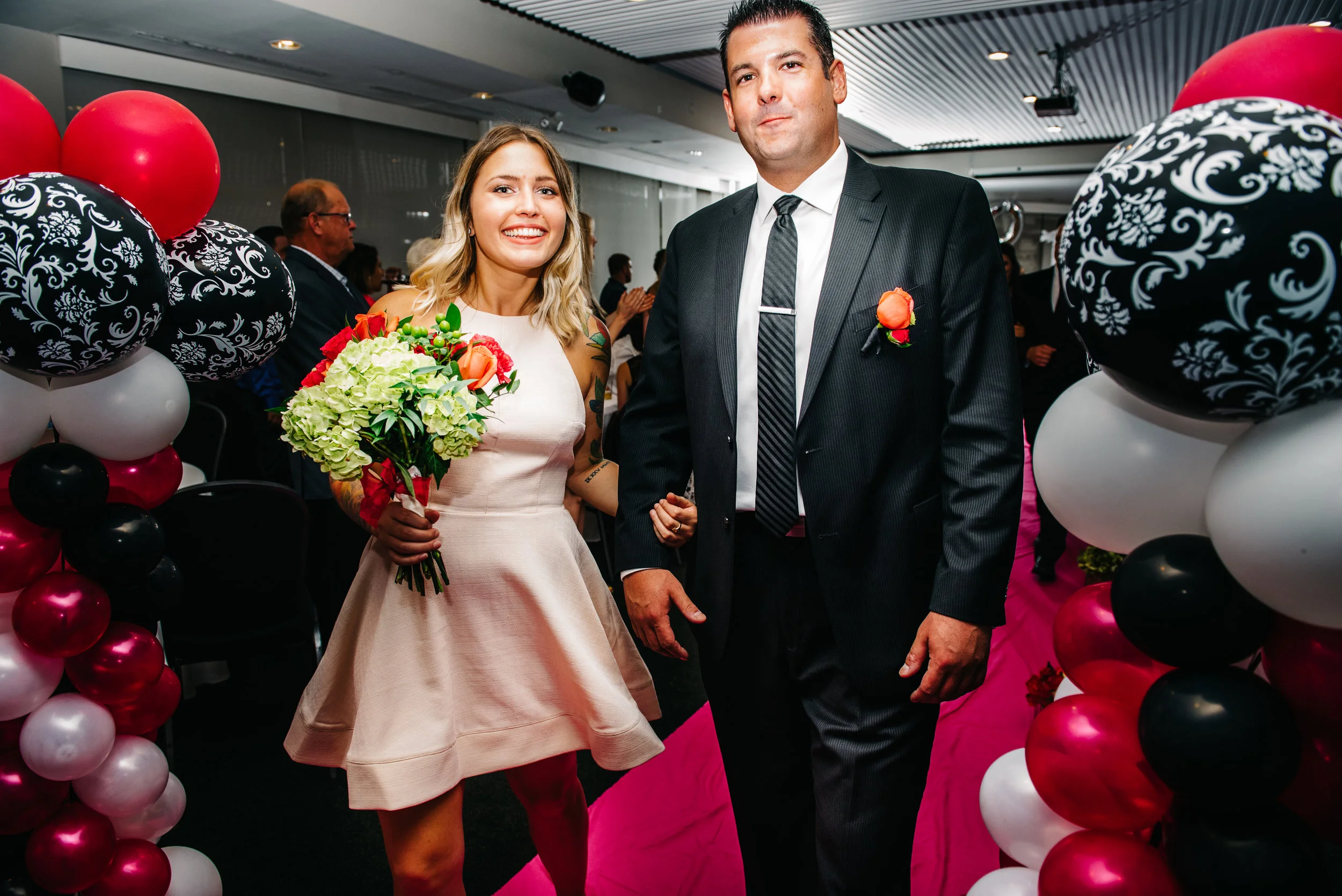 Brad+Jen(high-res)-171.jpg