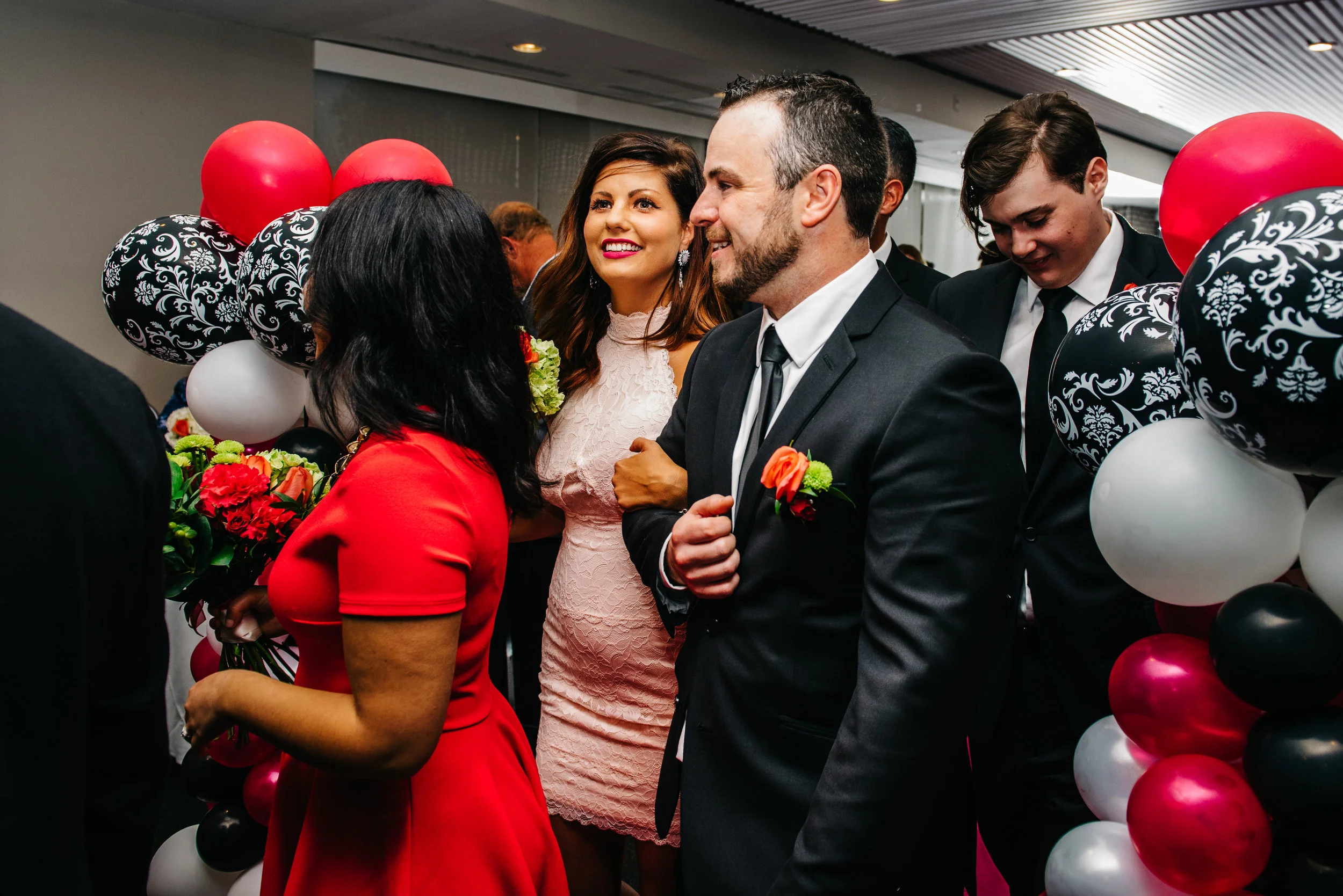 Brad+Jen(high-res)-173.jpg
